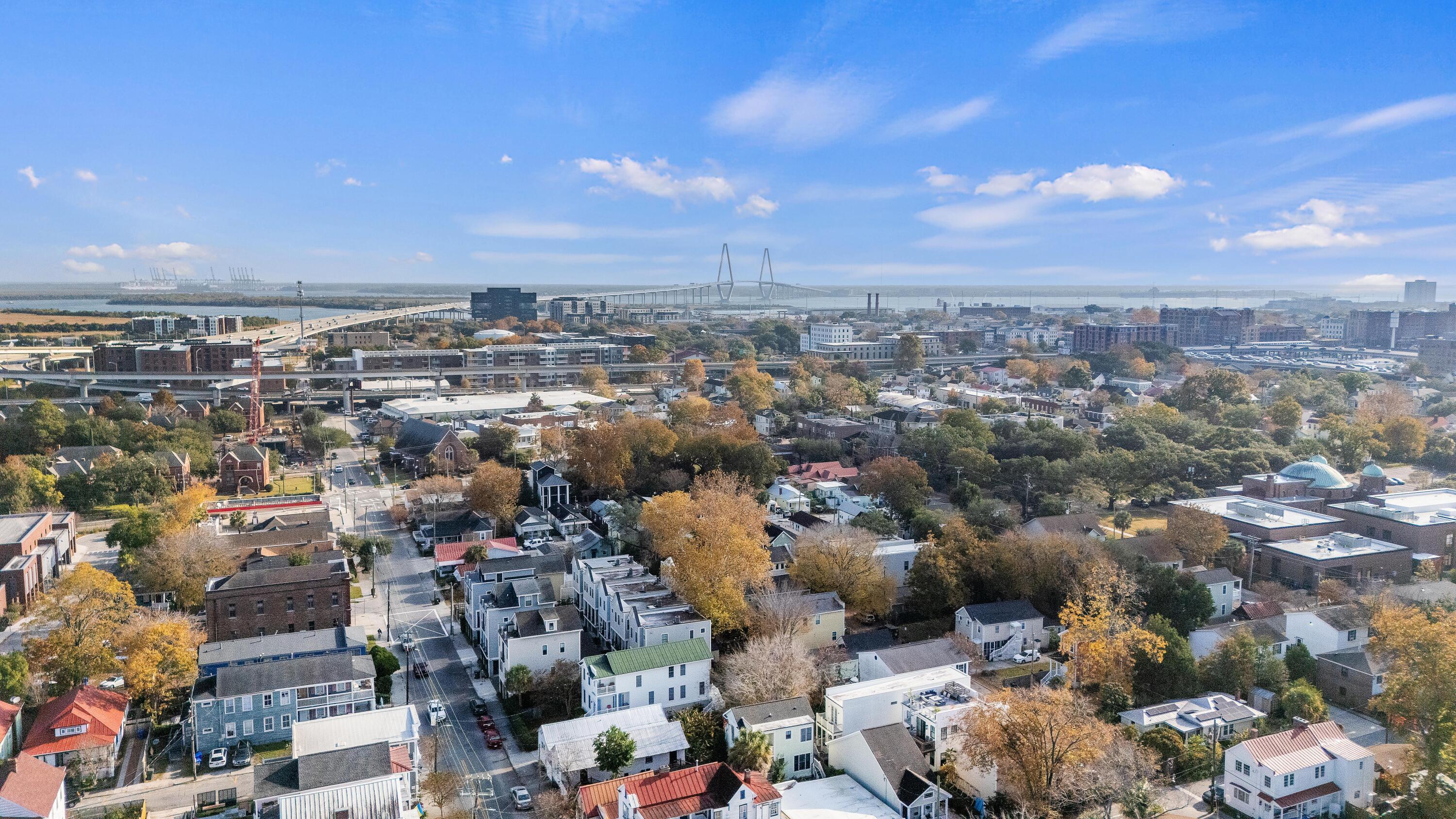 24 Strawberry Lane # B