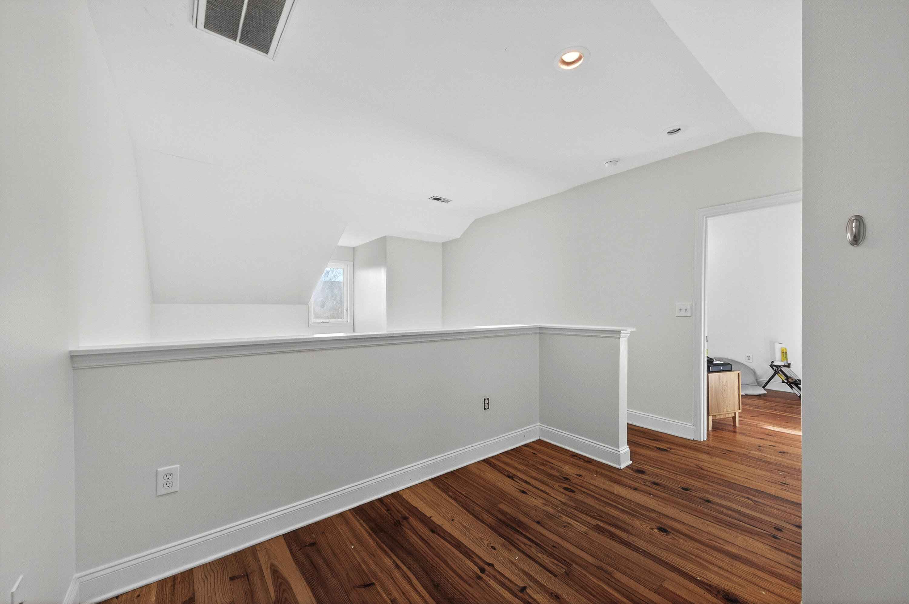 24 Strawberry Lane # B