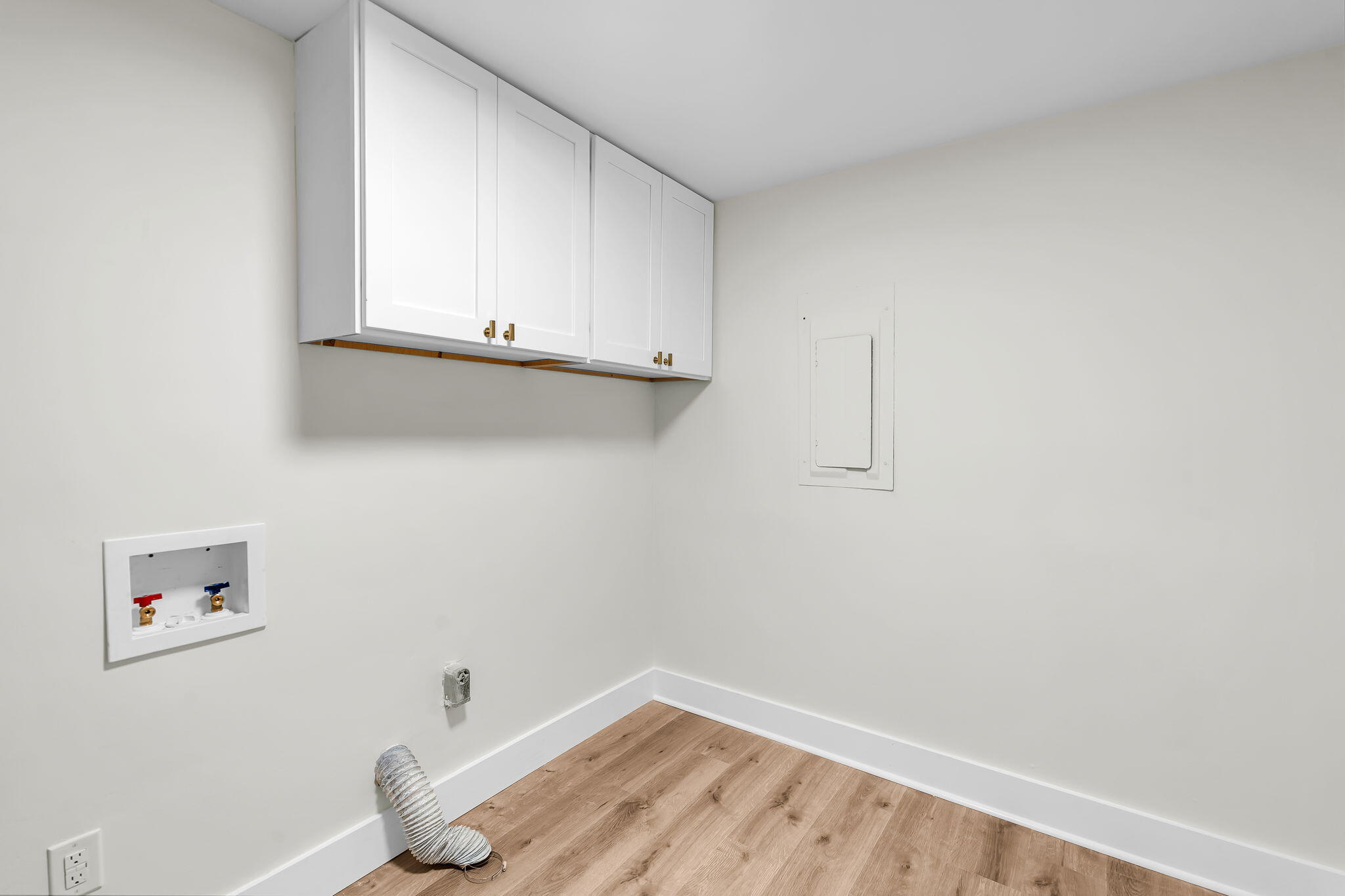 721 Ralston Court # D