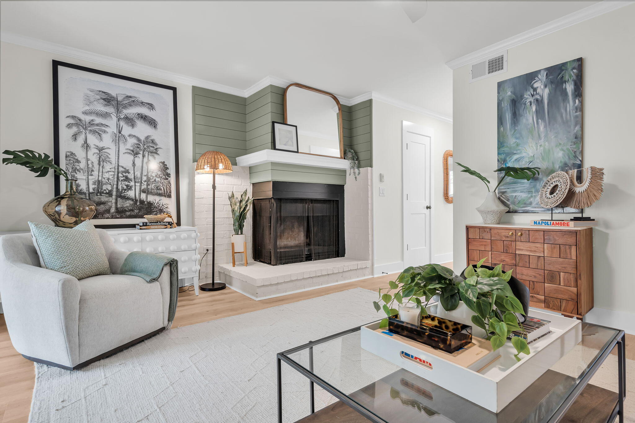 721 Ralston Court # D