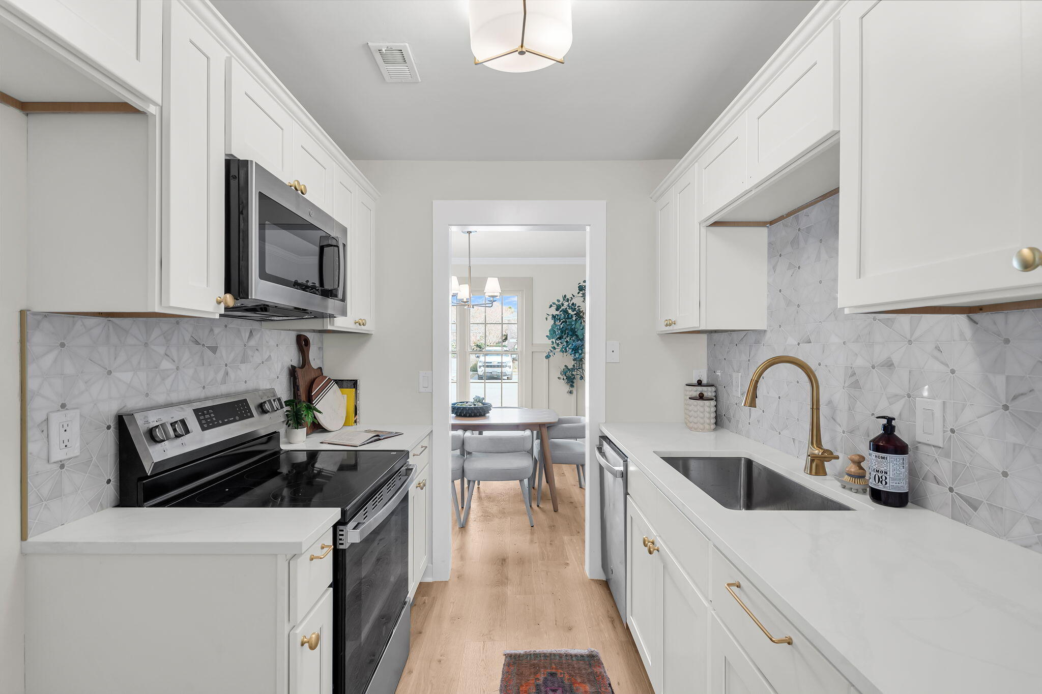 721 Ralston Court # D