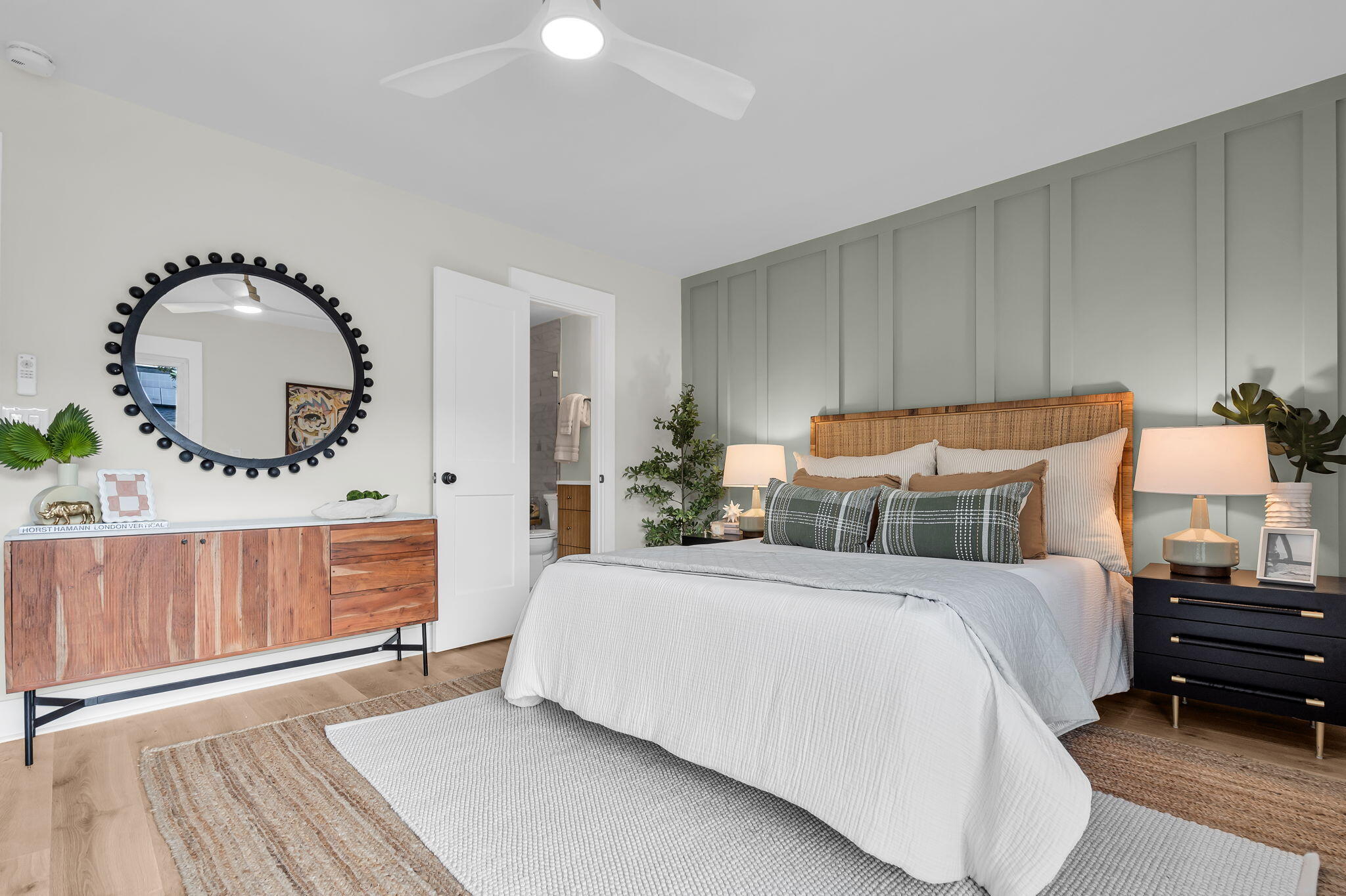 721 Ralston Court # D