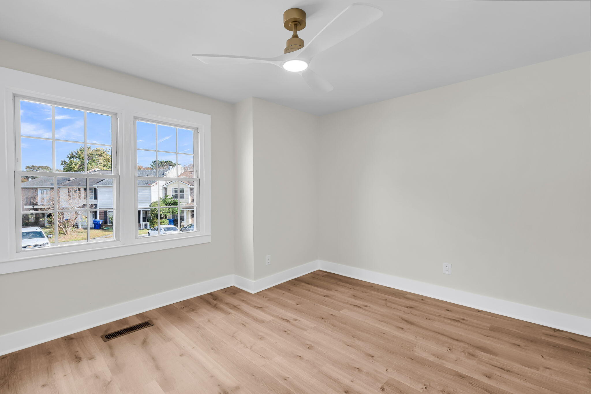 721 Ralston Court # D