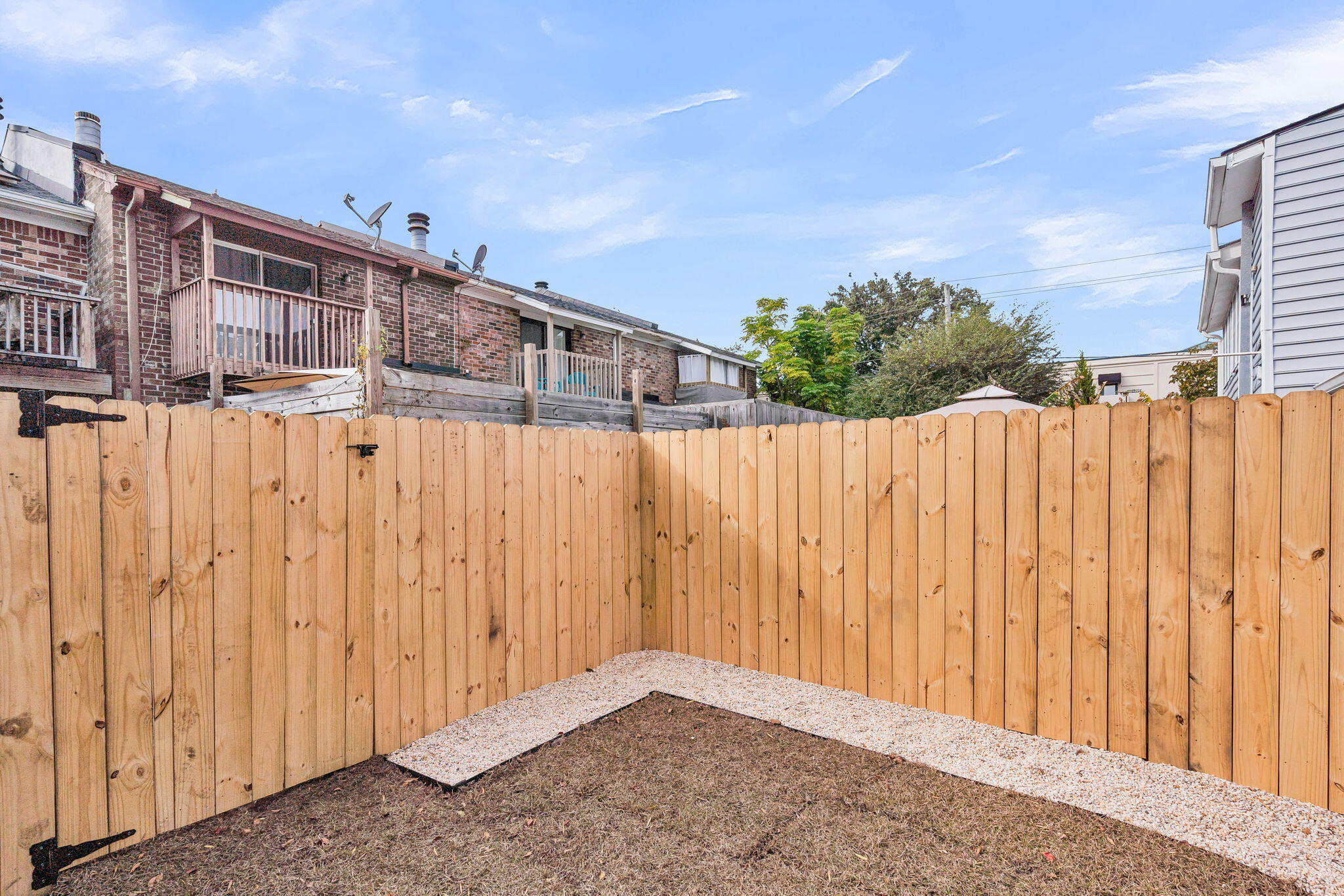 721 Ralston Court # D