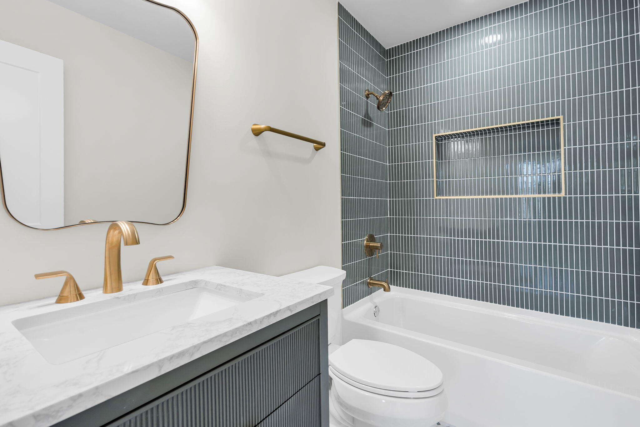 721 Ralston Court # D