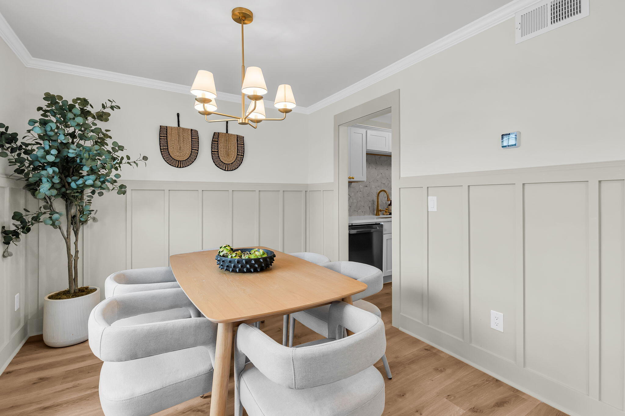 721 Ralston Court # D