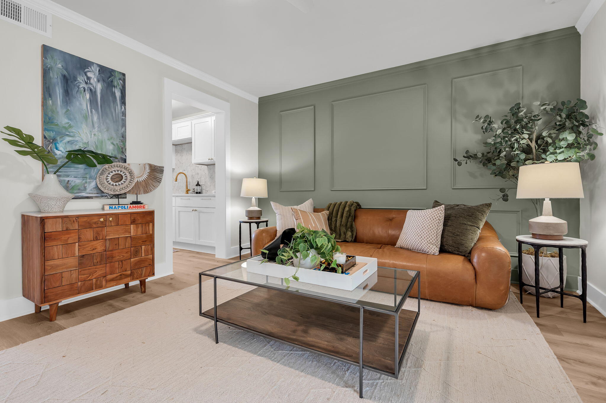 721 Ralston Court # D