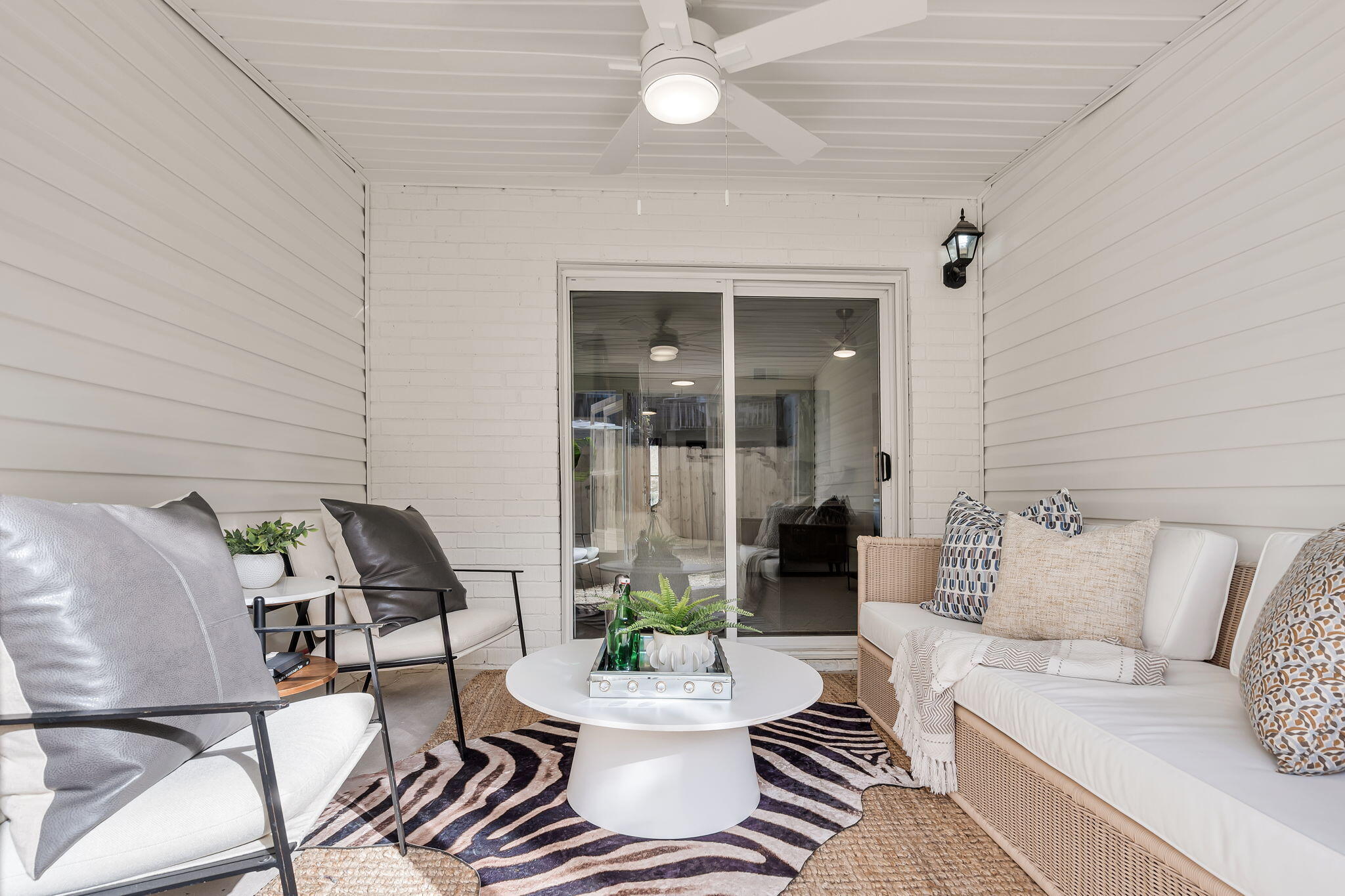 721 Ralston Court # D