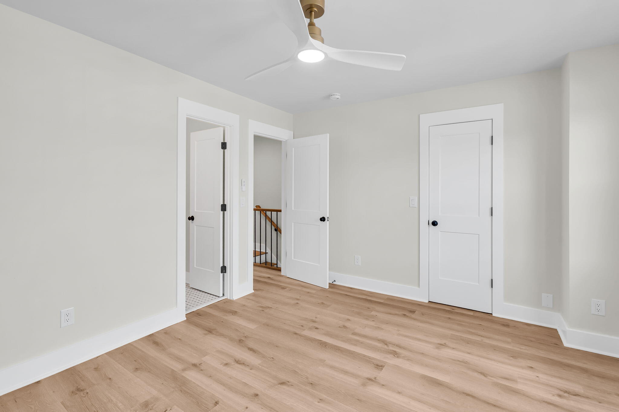 721 Ralston Court # D