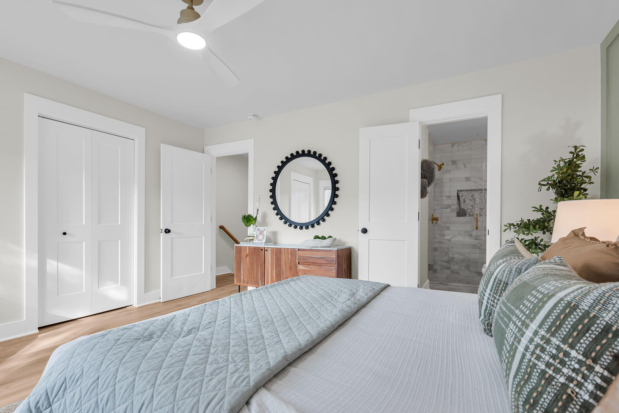 721 Ralston Court # D