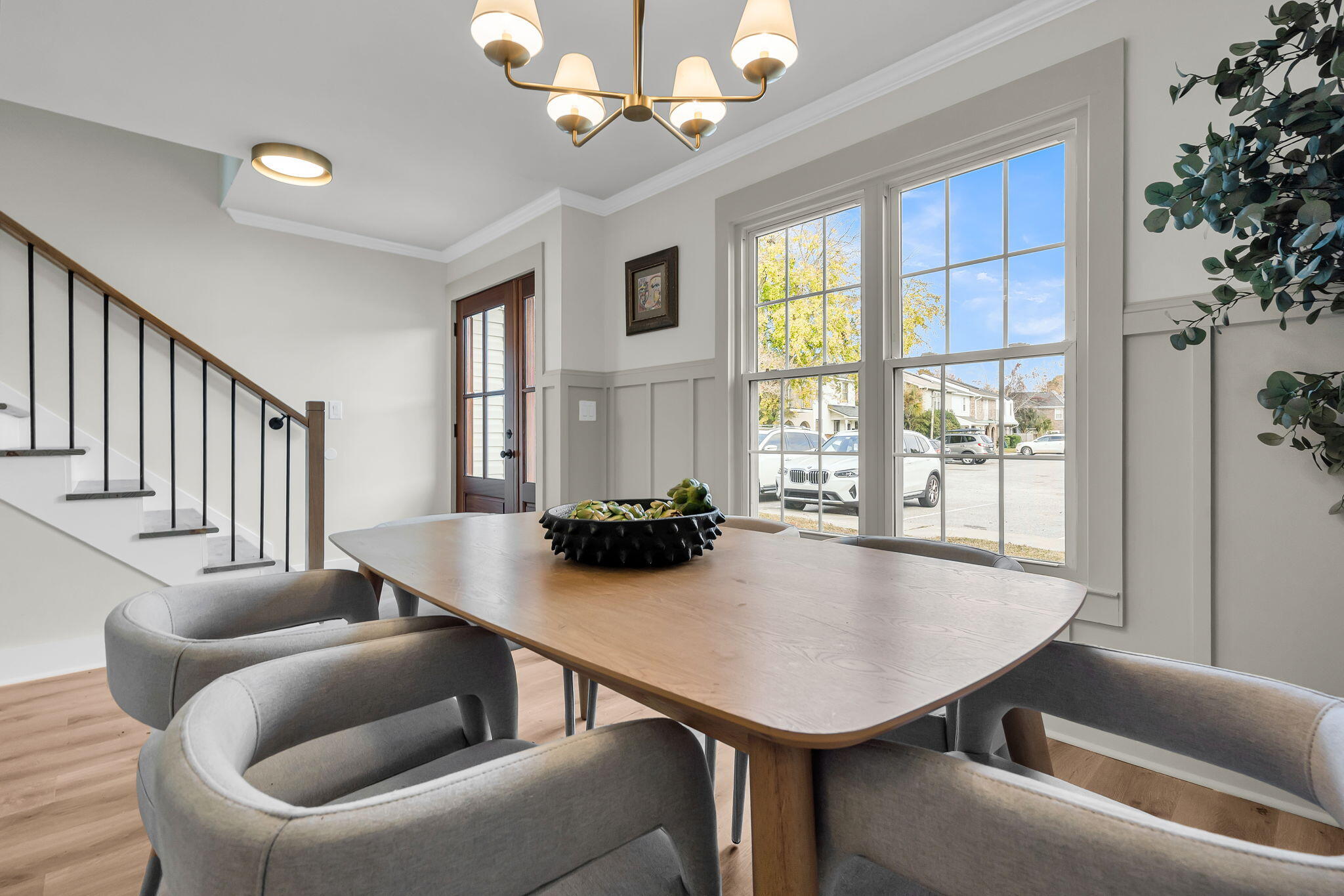 721 Ralston Court # D