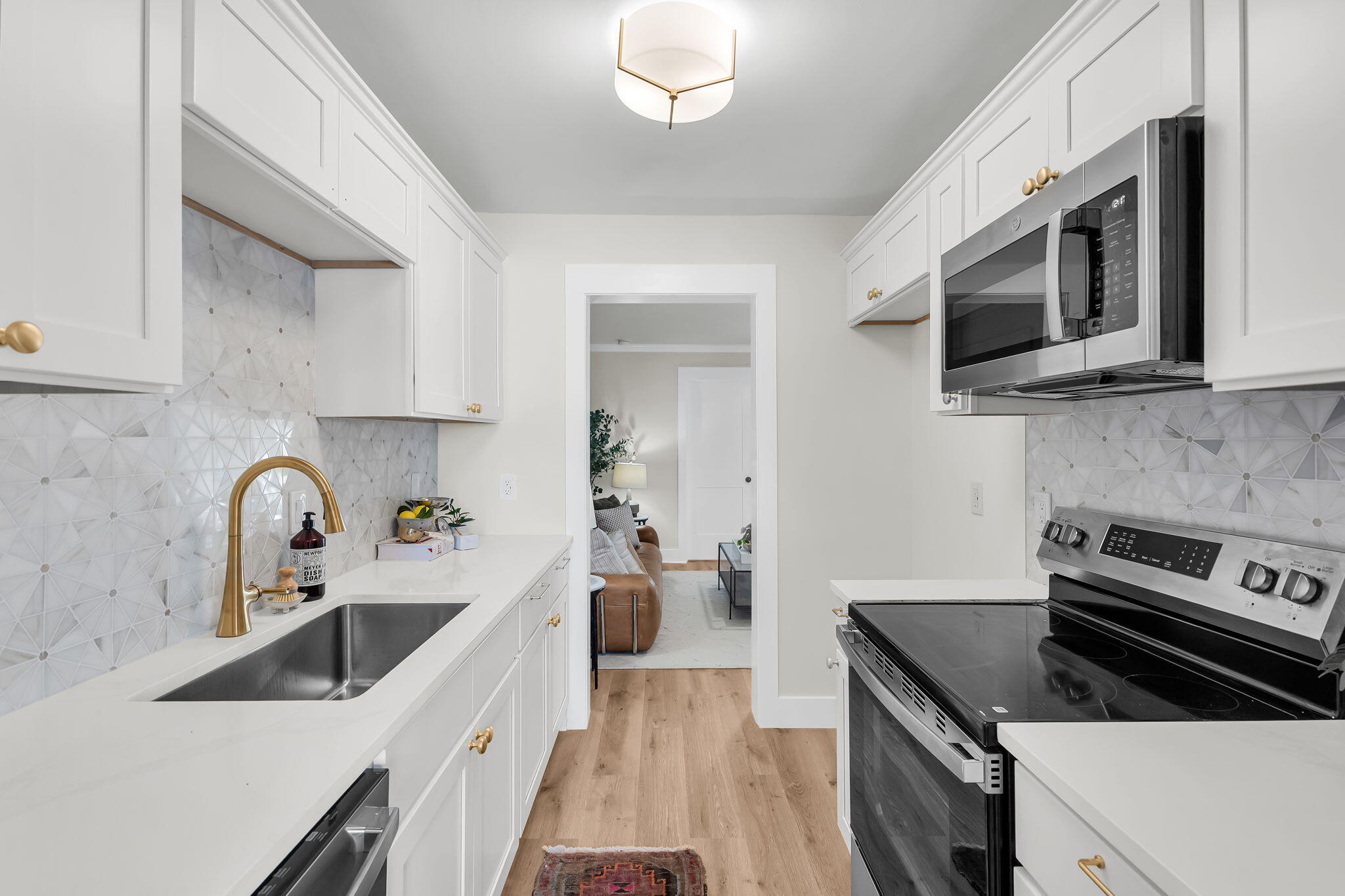 721 Ralston Court # D