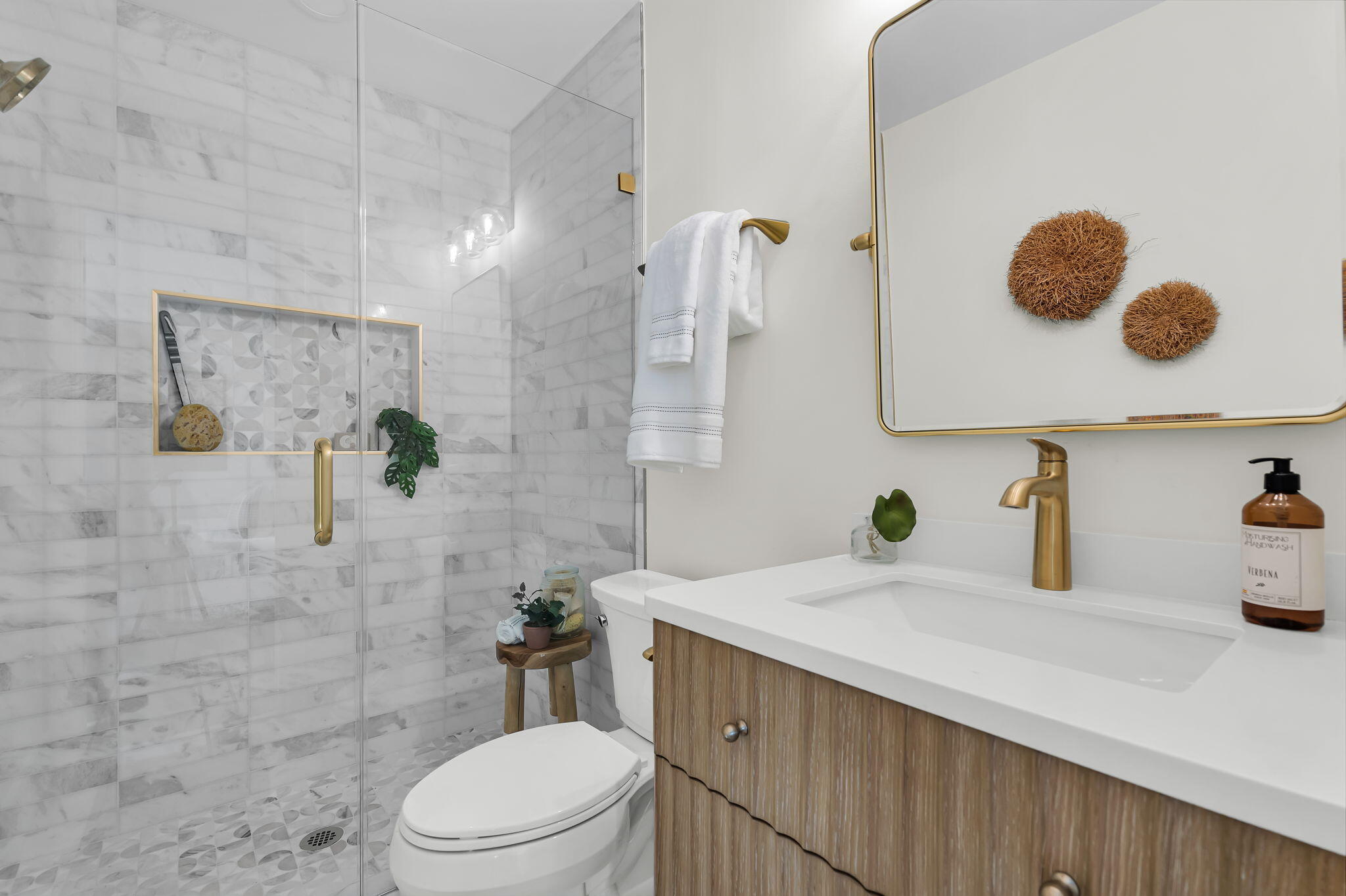 721 Ralston Court # D