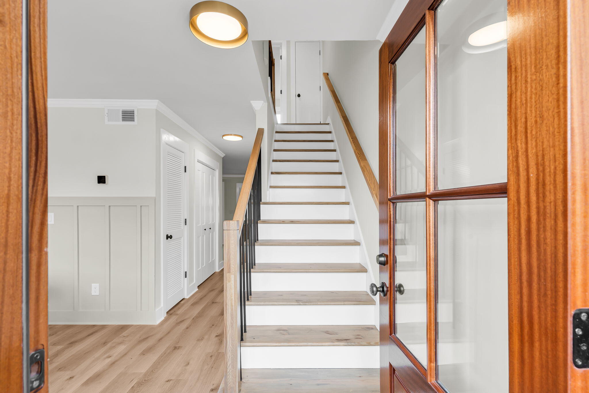 721 Ralston Court # D