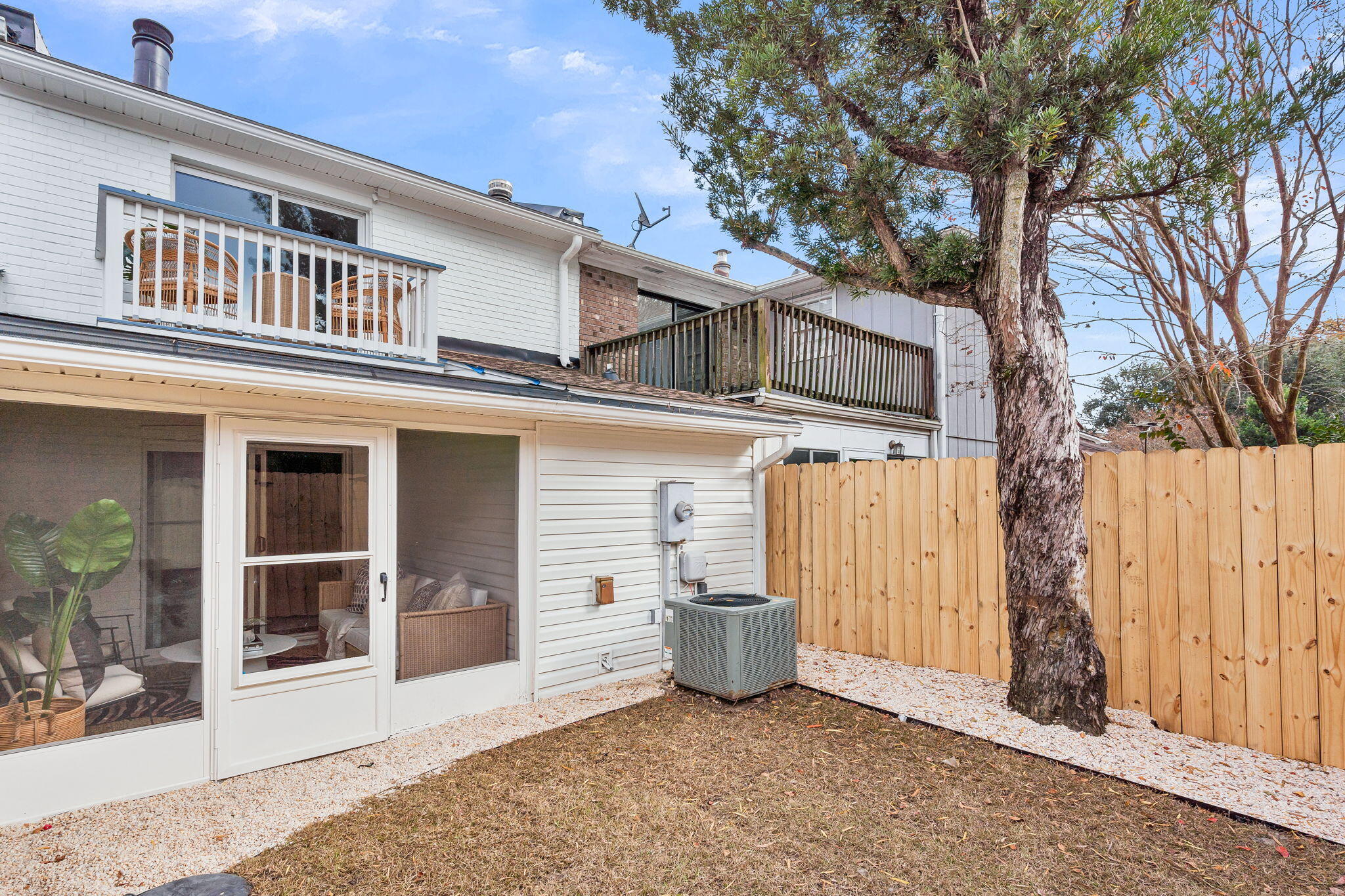 721 Ralston Court # D