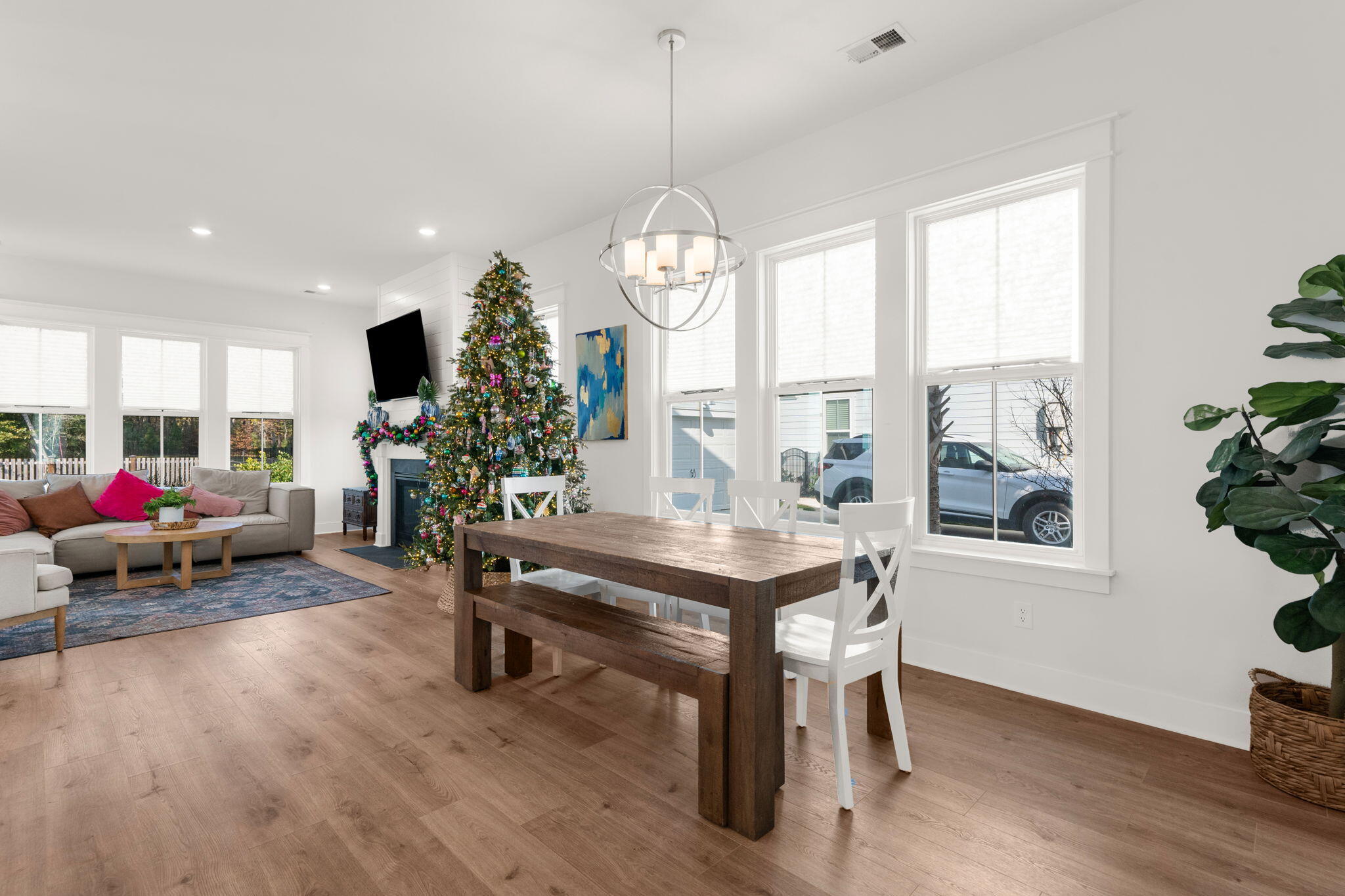 2382 Lenwick Hall Lane