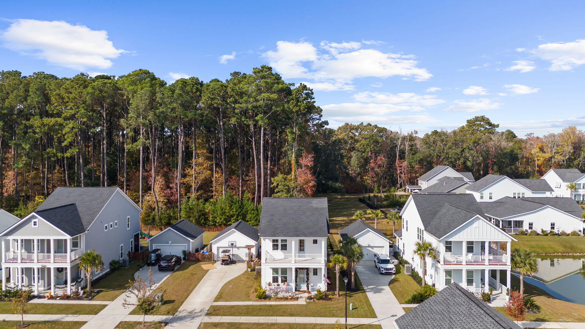 2382 Lenwick Hall Lane