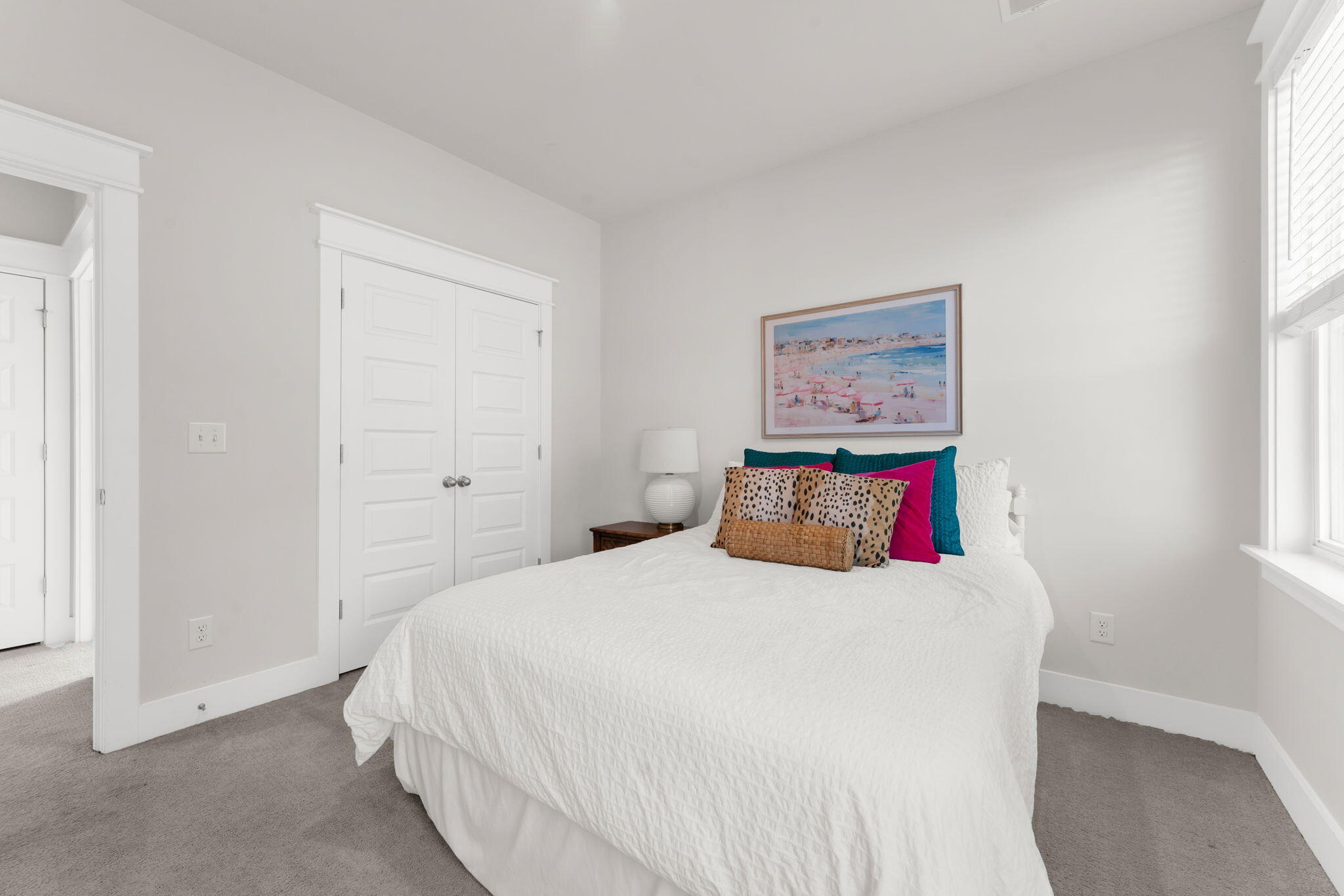 2382 Lenwick Hall Lane