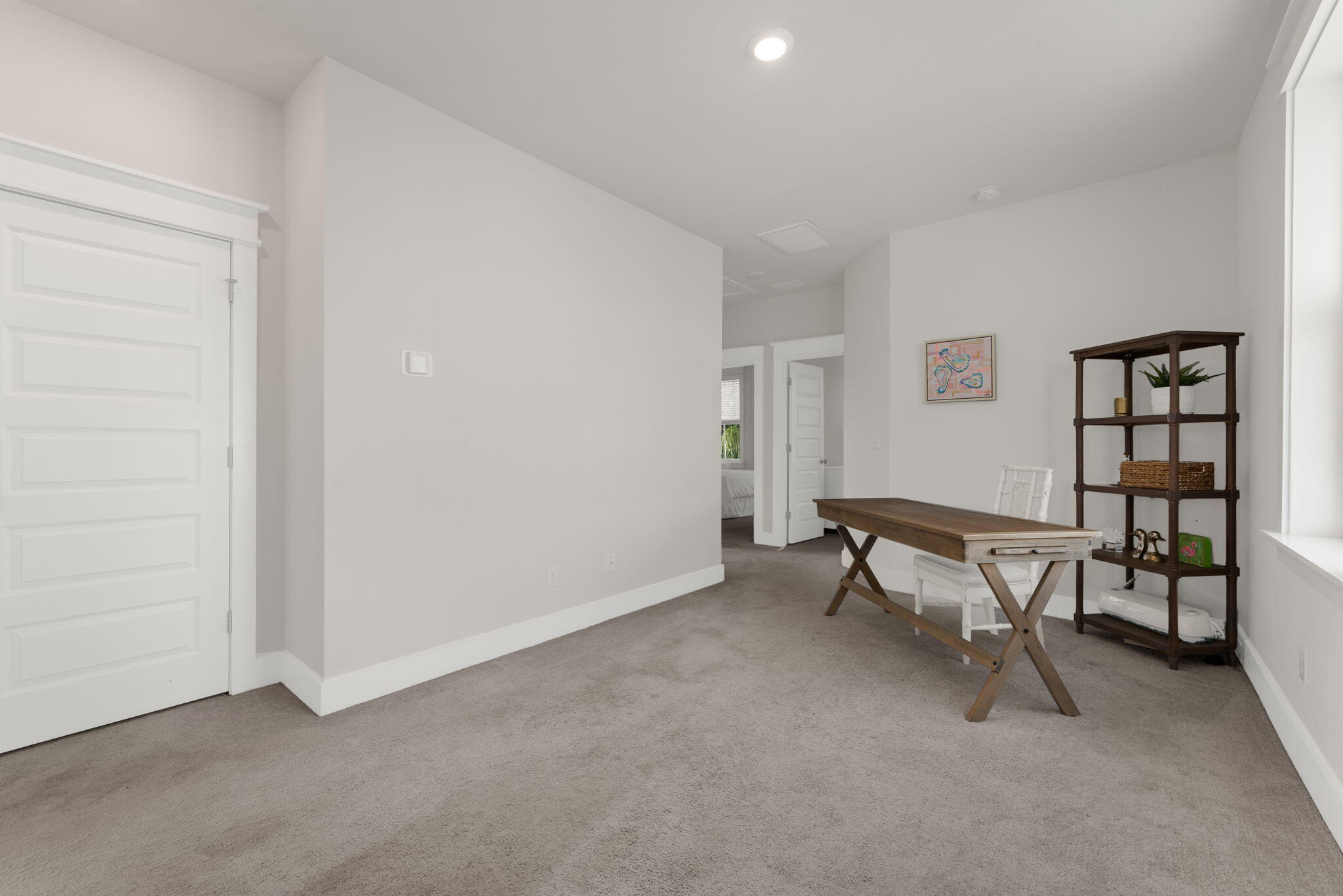 2382 Lenwick Hall Lane