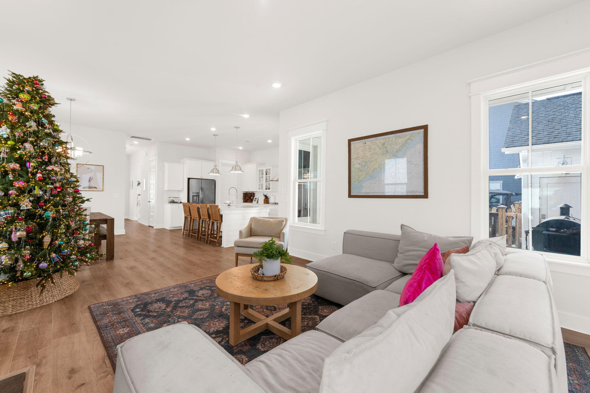 2382 Lenwick Hall Lane