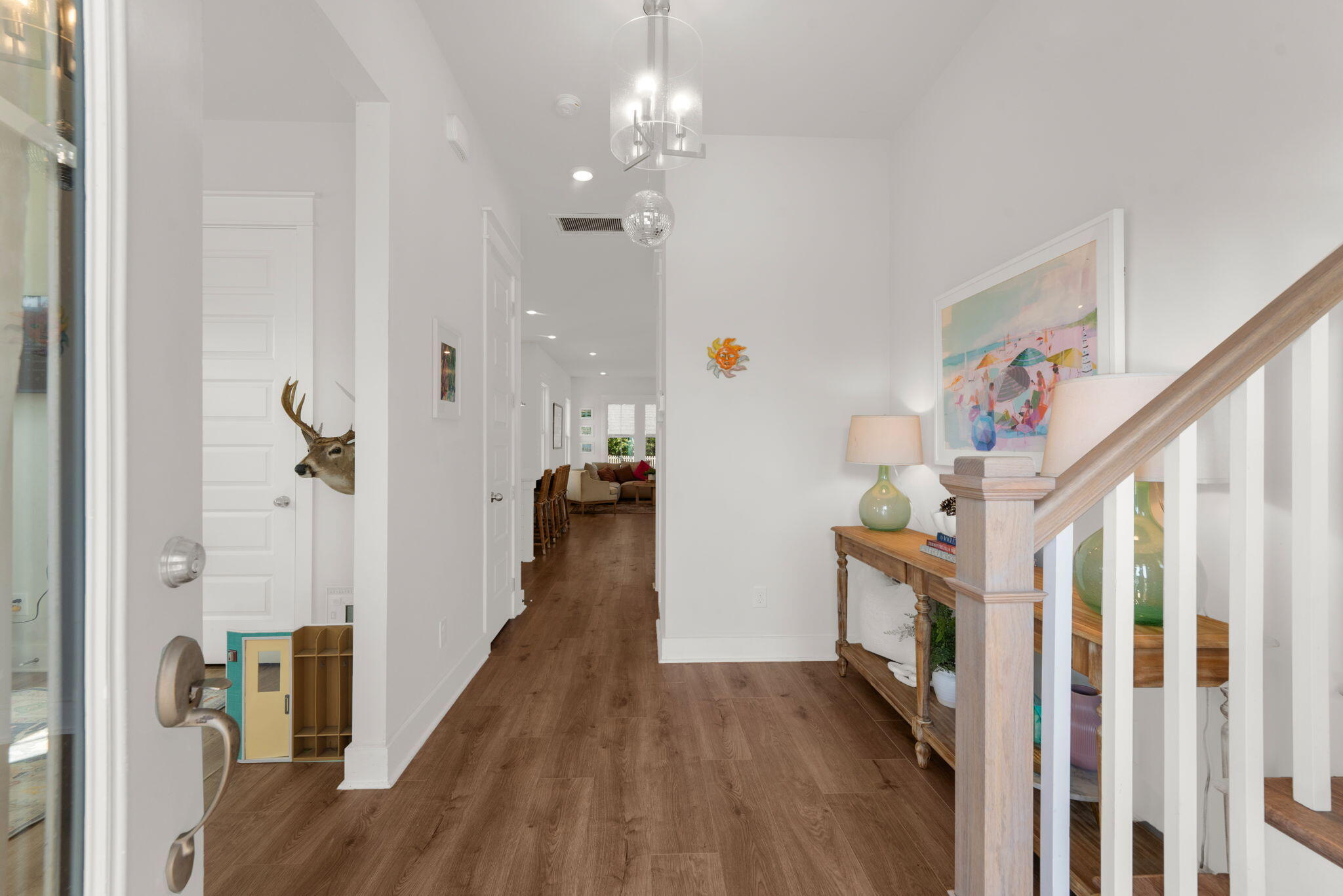 2382 Lenwick Hall Lane