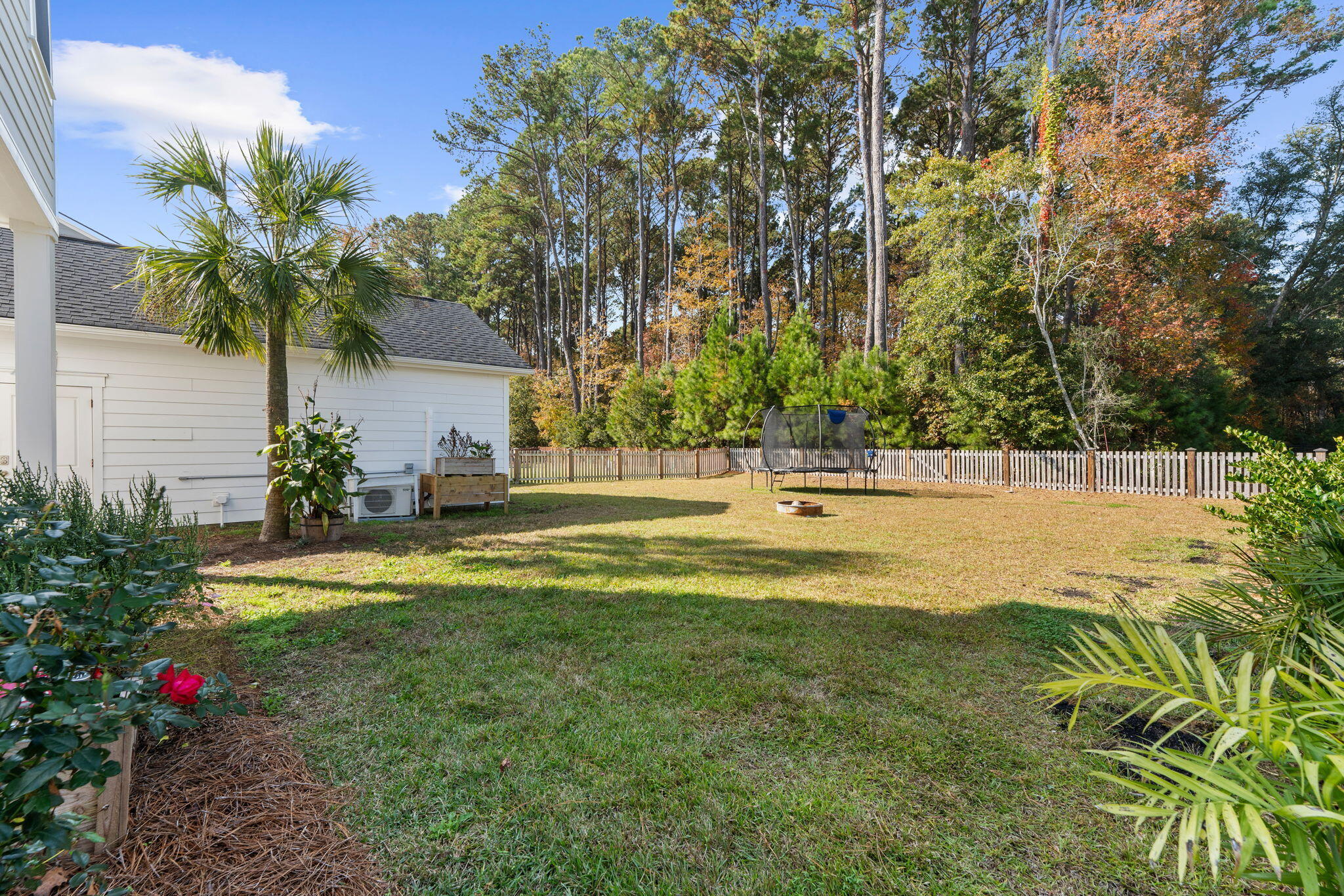 2382 Lenwick Hall Lane