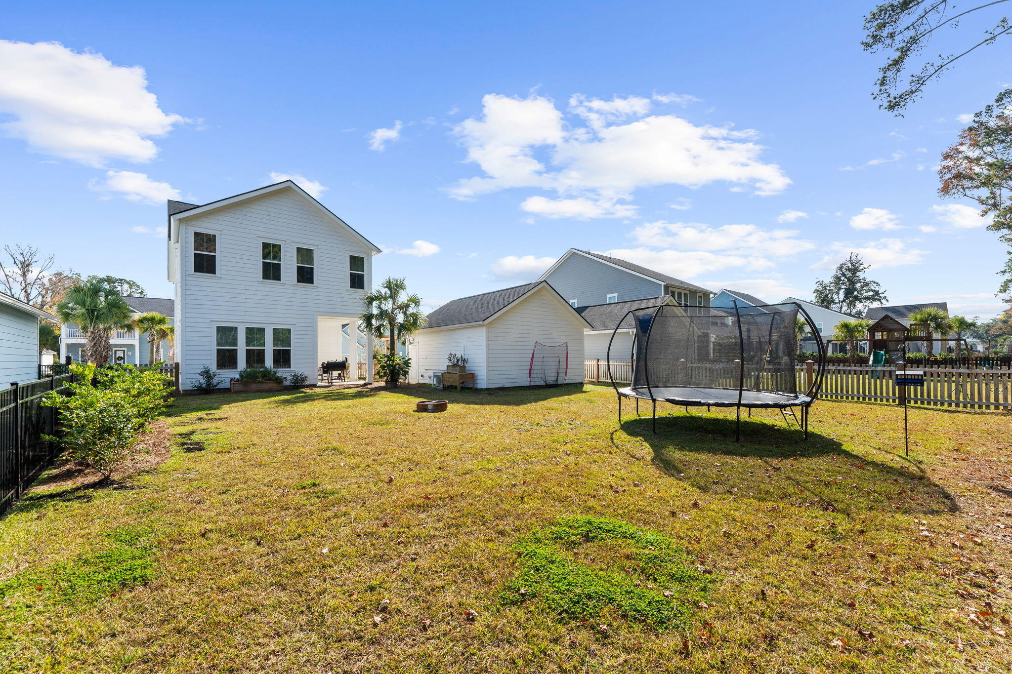 2382 Lenwick Hall Lane