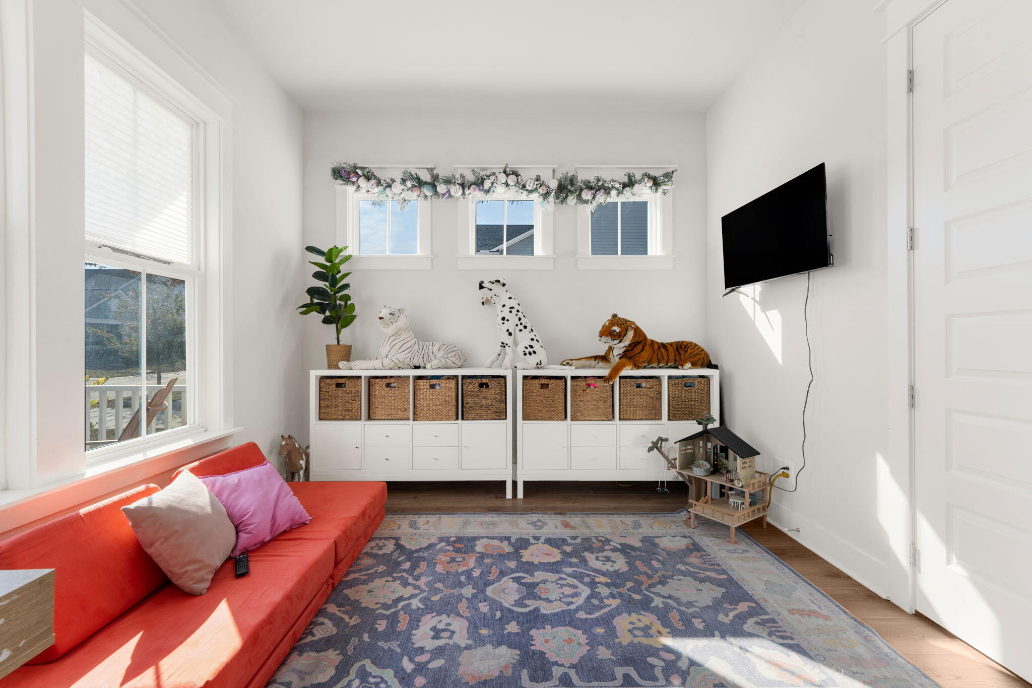 2382 Lenwick Hall Lane