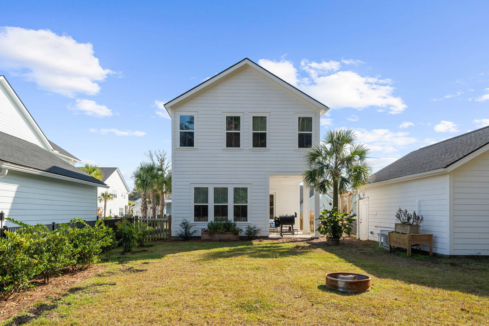 2382 Lenwick Hall Lane