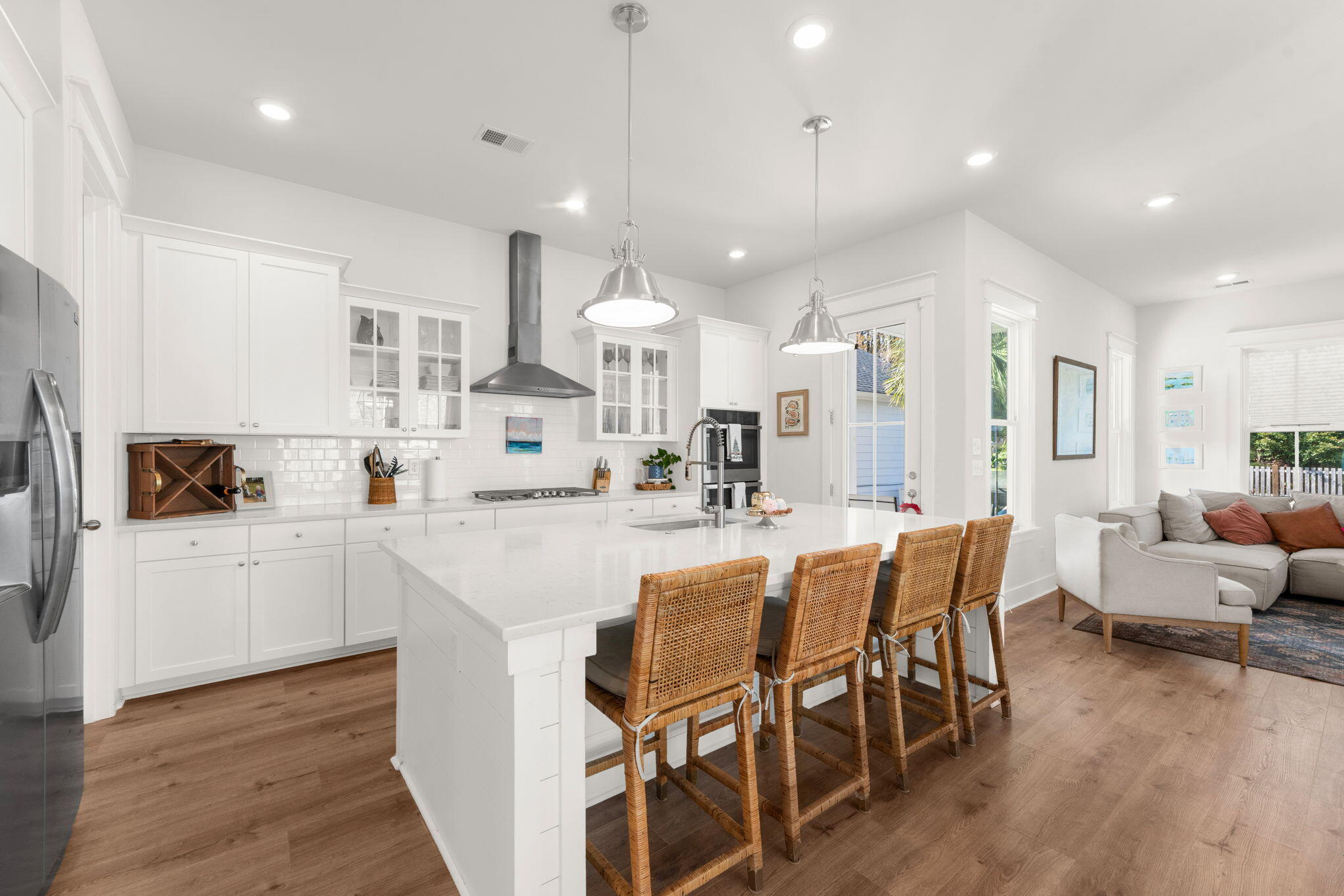 2382 Lenwick Hall Lane