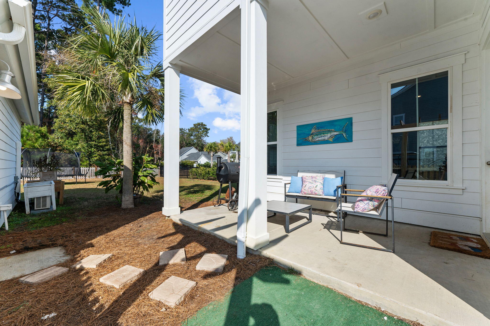 2382 Lenwick Hall Lane