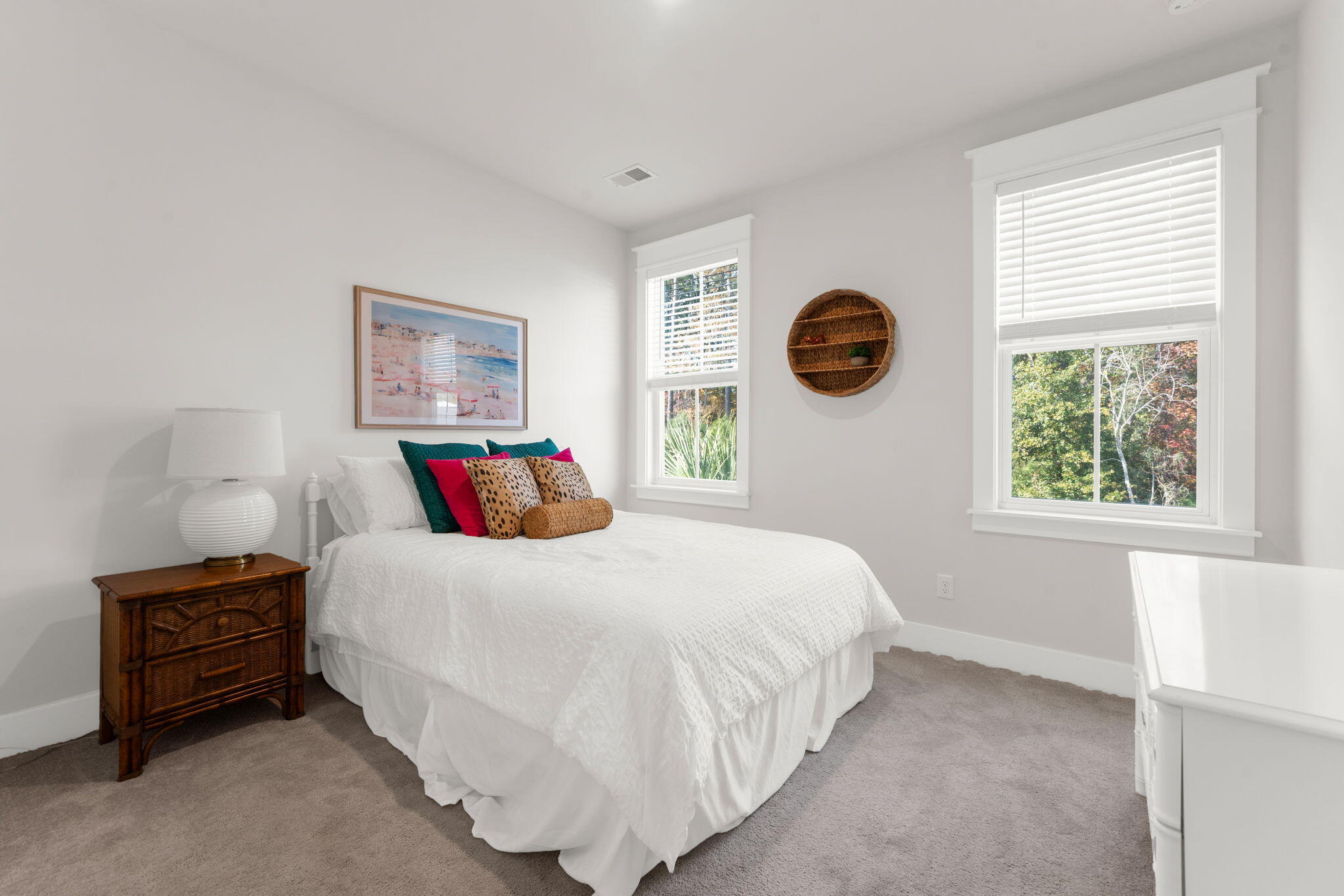 2382 Lenwick Hall Lane