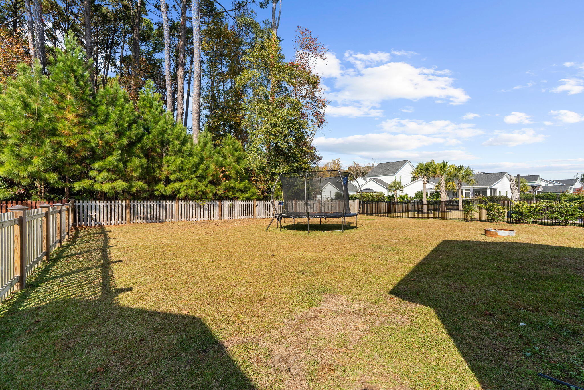 2382 Lenwick Hall Lane