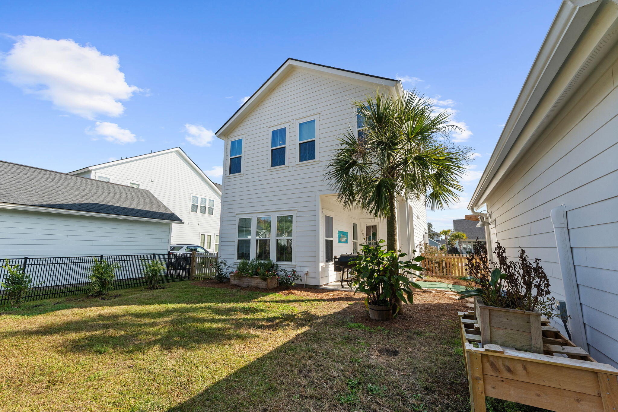 2382 Lenwick Hall Lane