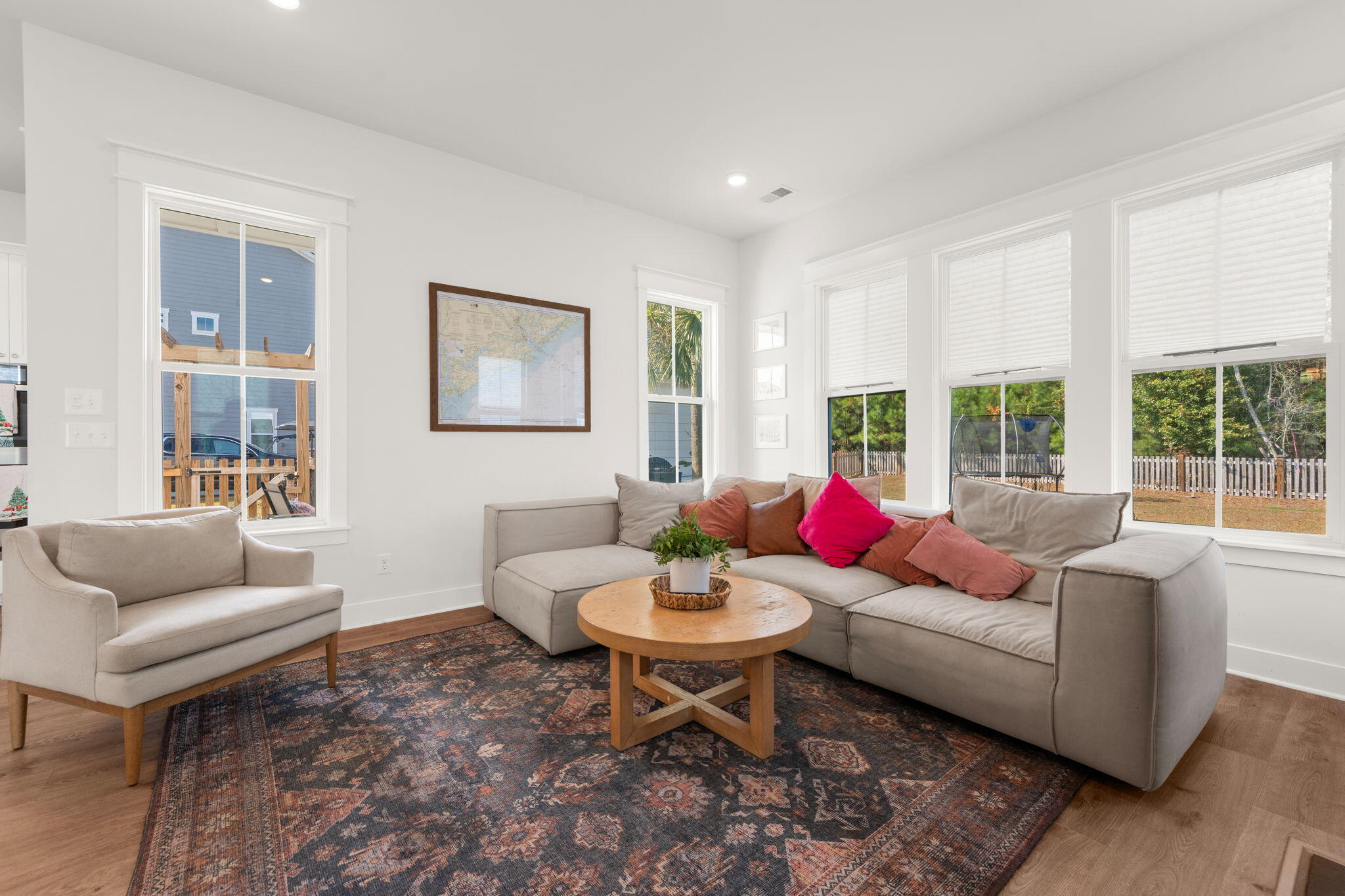 2382 Lenwick Hall Lane