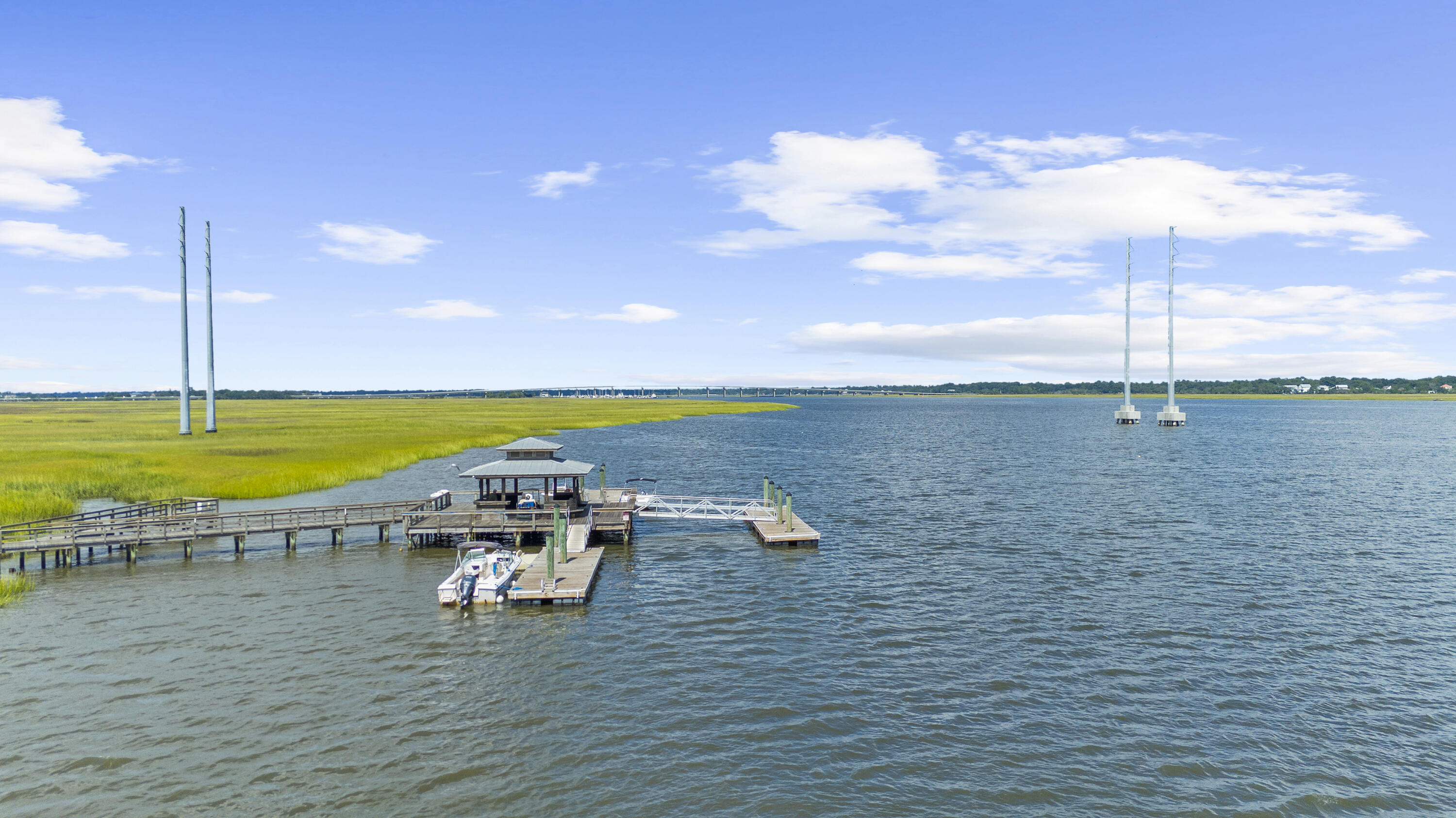 2382 Lenwick Hall Lane