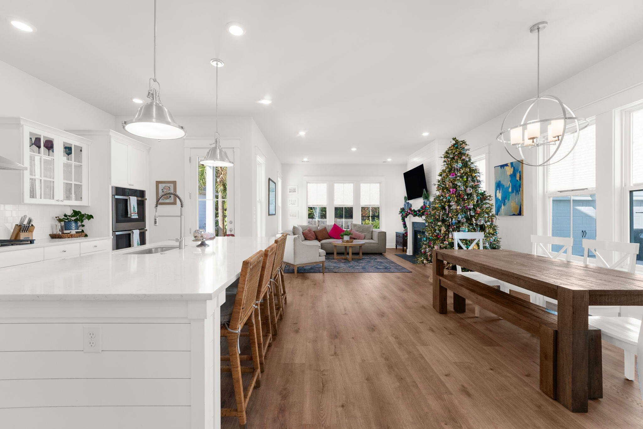 2382 Lenwick Hall Lane