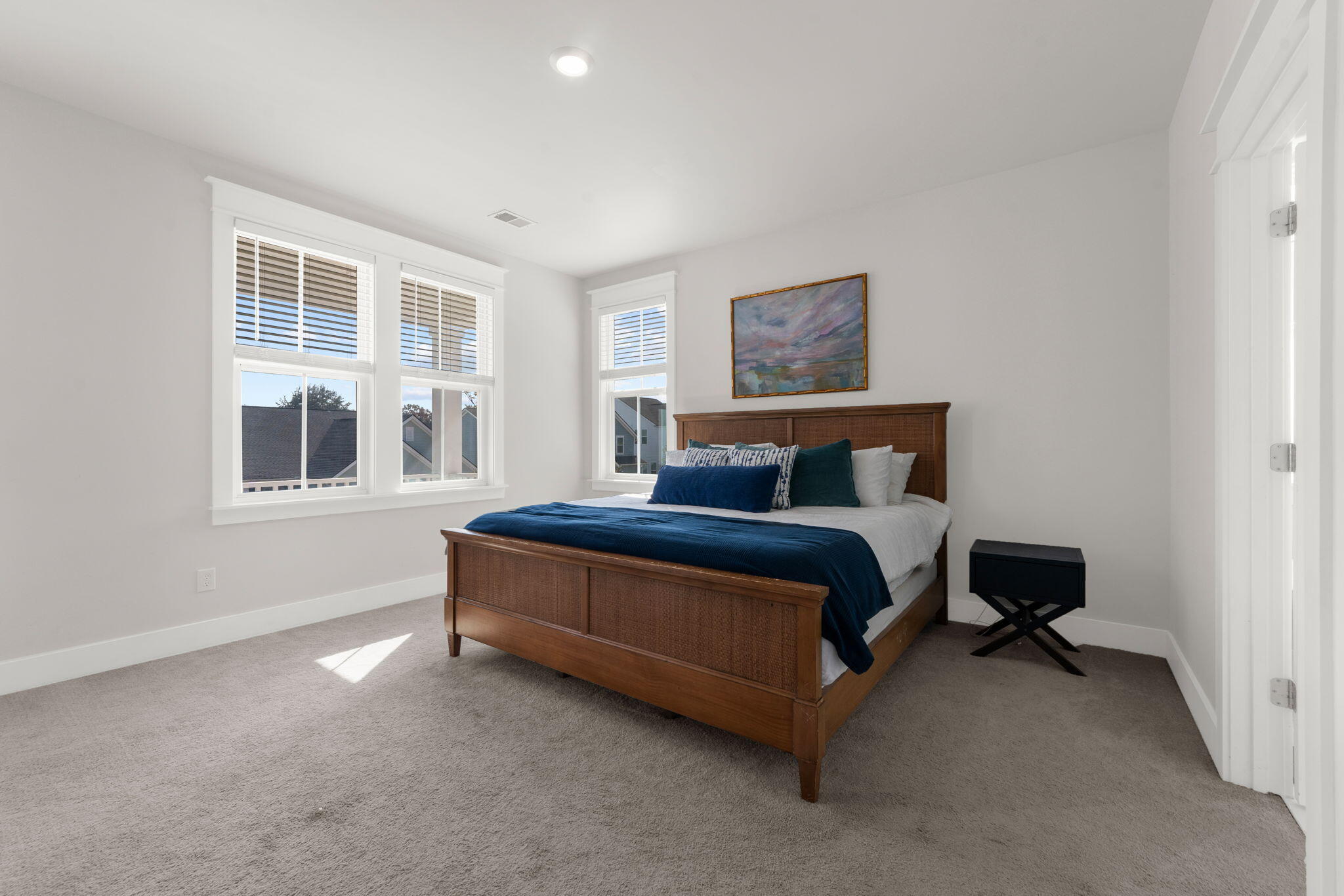 2382 Lenwick Hall Lane