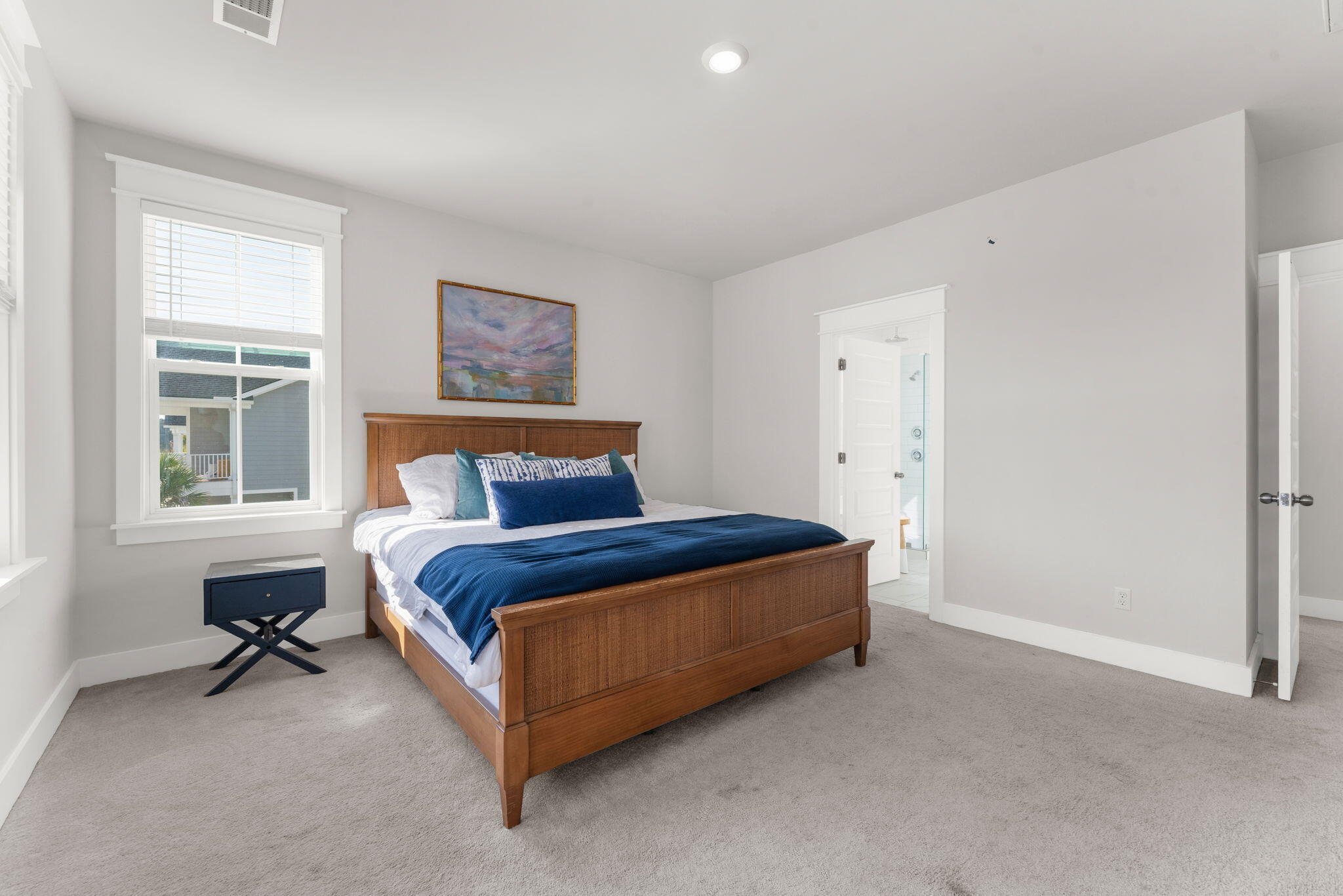 2382 Lenwick Hall Lane