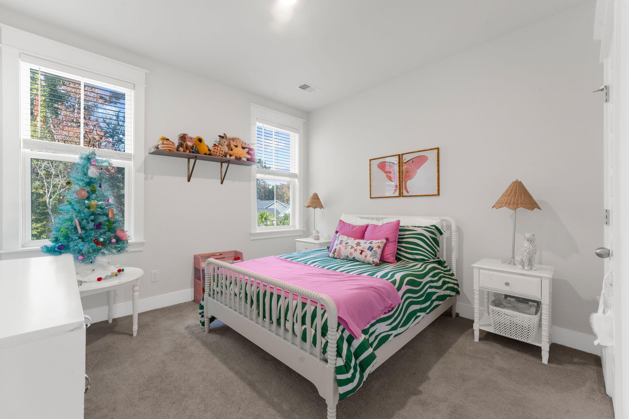 2382 Lenwick Hall Lane