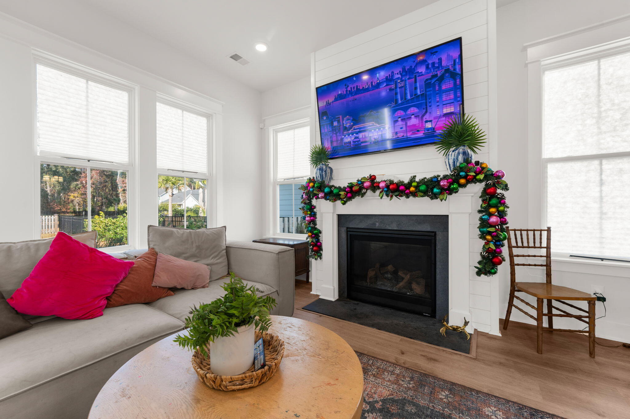 2382 Lenwick Hall Lane