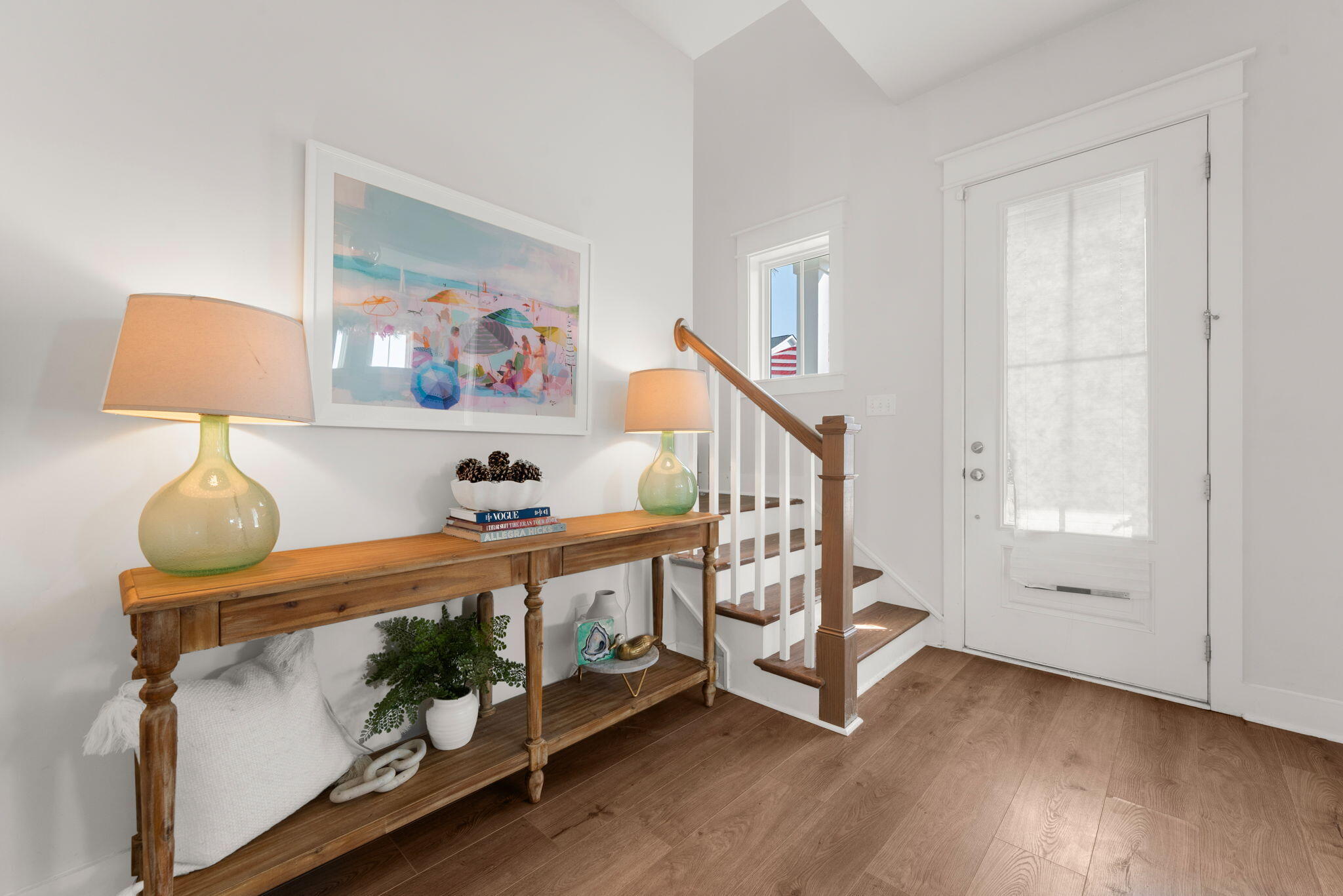 2382 Lenwick Hall Lane