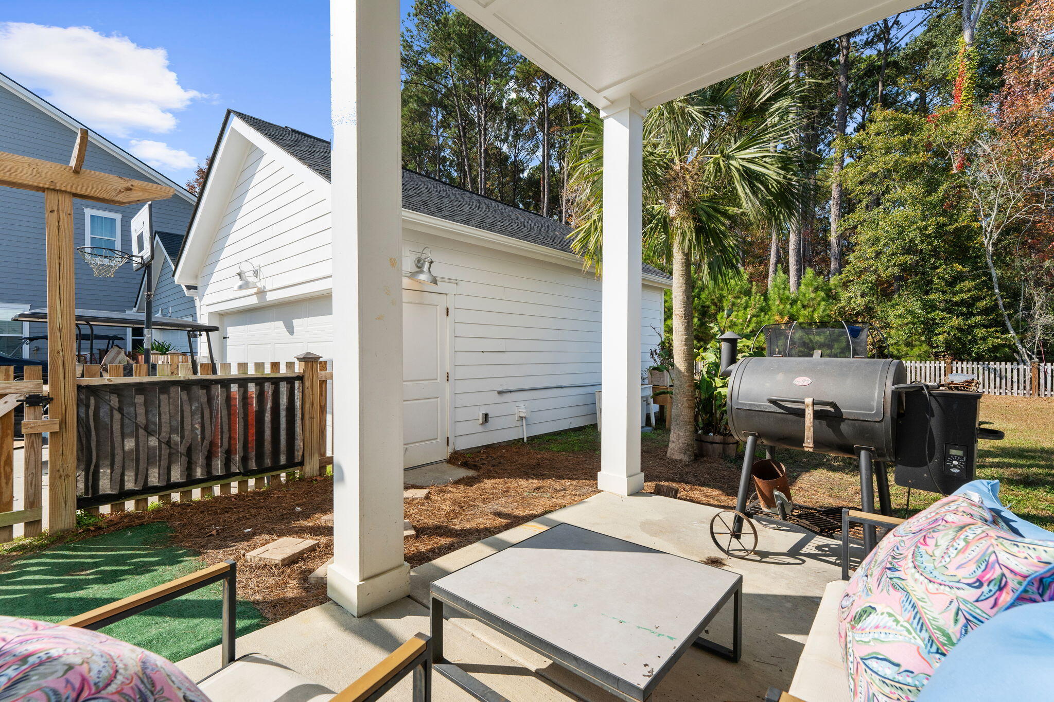 2382 Lenwick Hall Lane