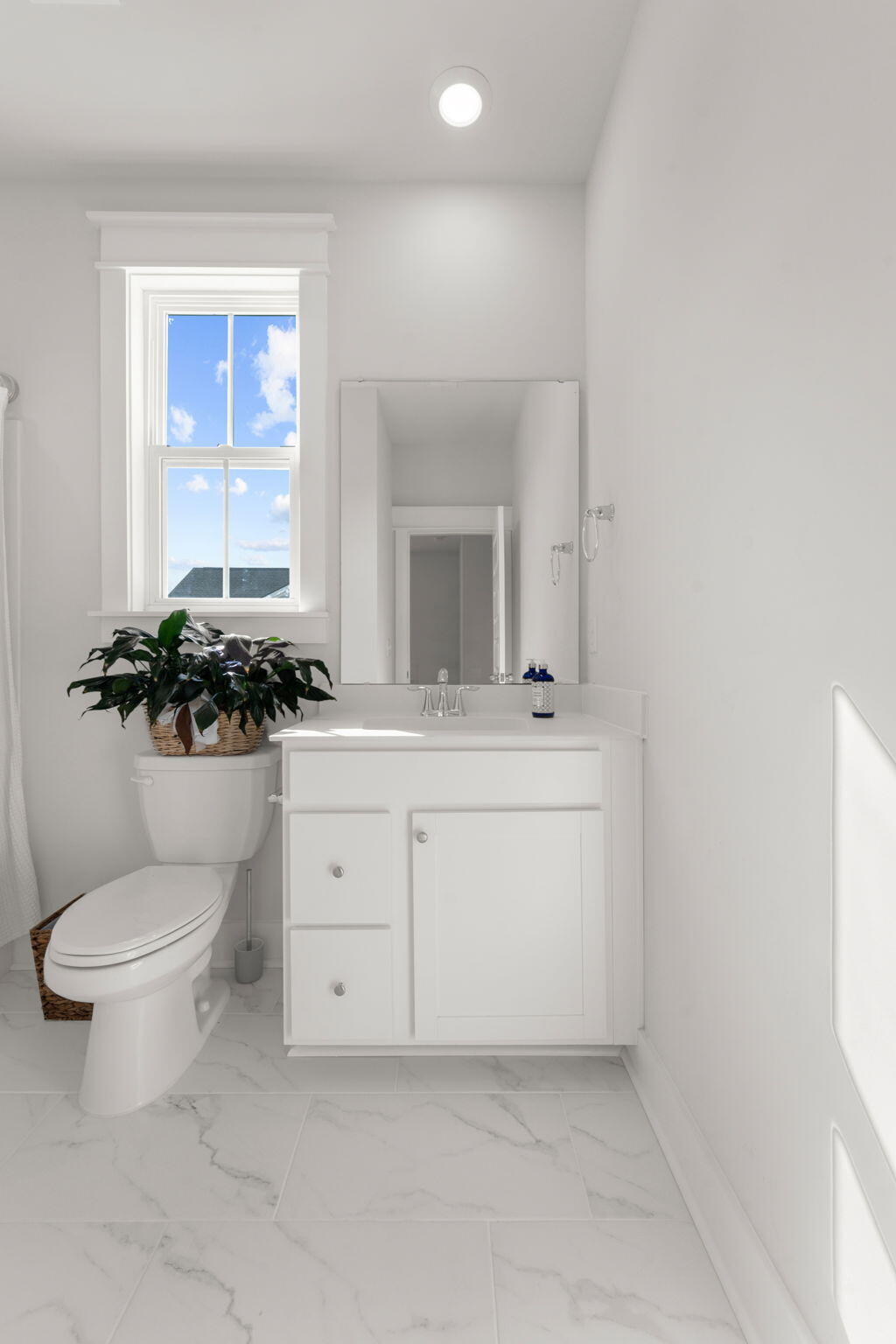 2382 Lenwick Hall Lane