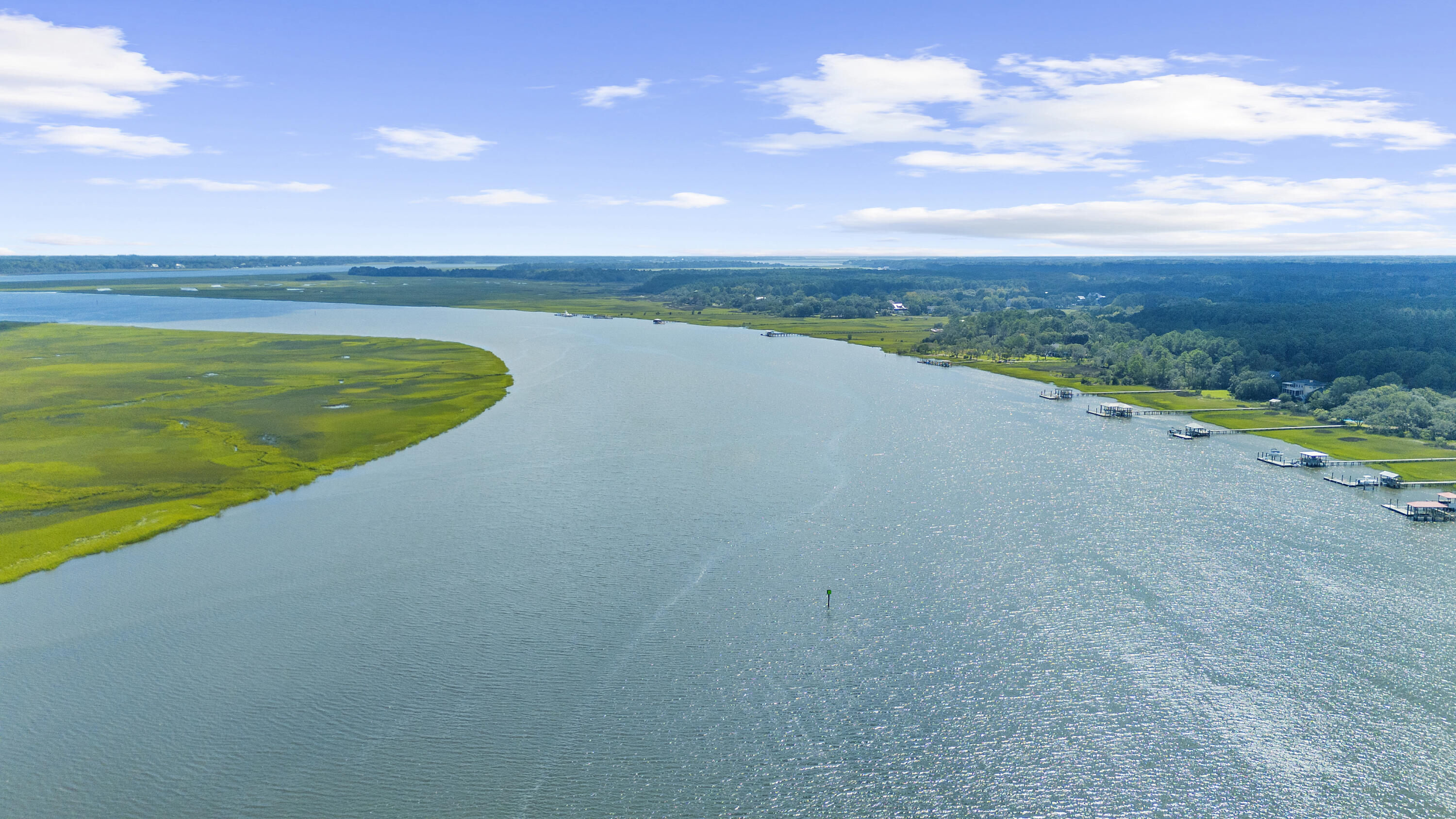 2382 Lenwick Hall Lane