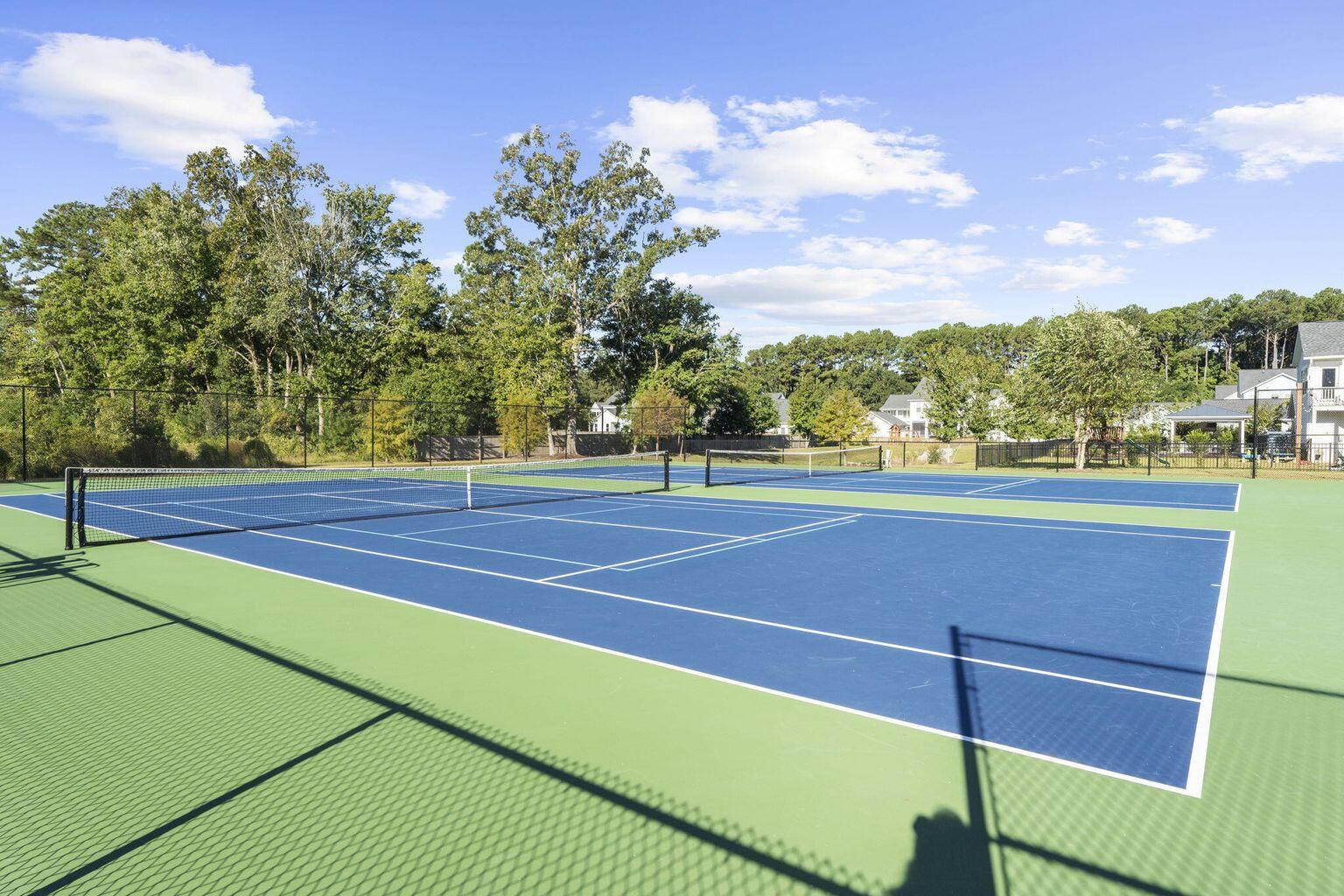 2382 Lenwick Hall Lane