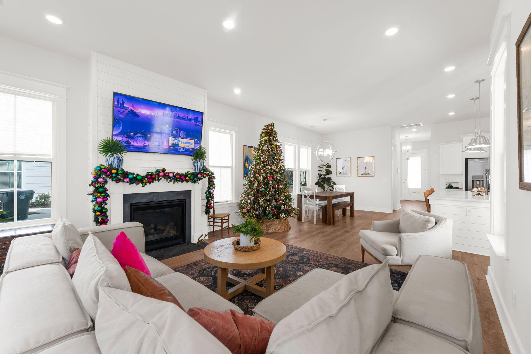 2382 Lenwick Hall Lane