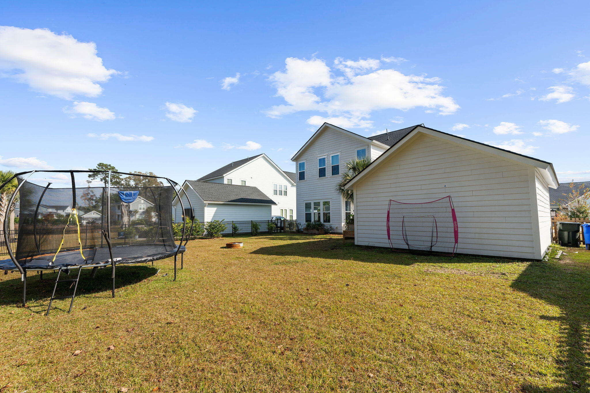 2382 Lenwick Hall Lane