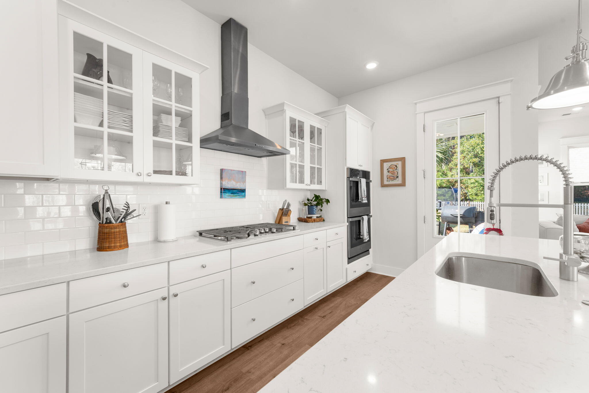 2382 Lenwick Hall Lane