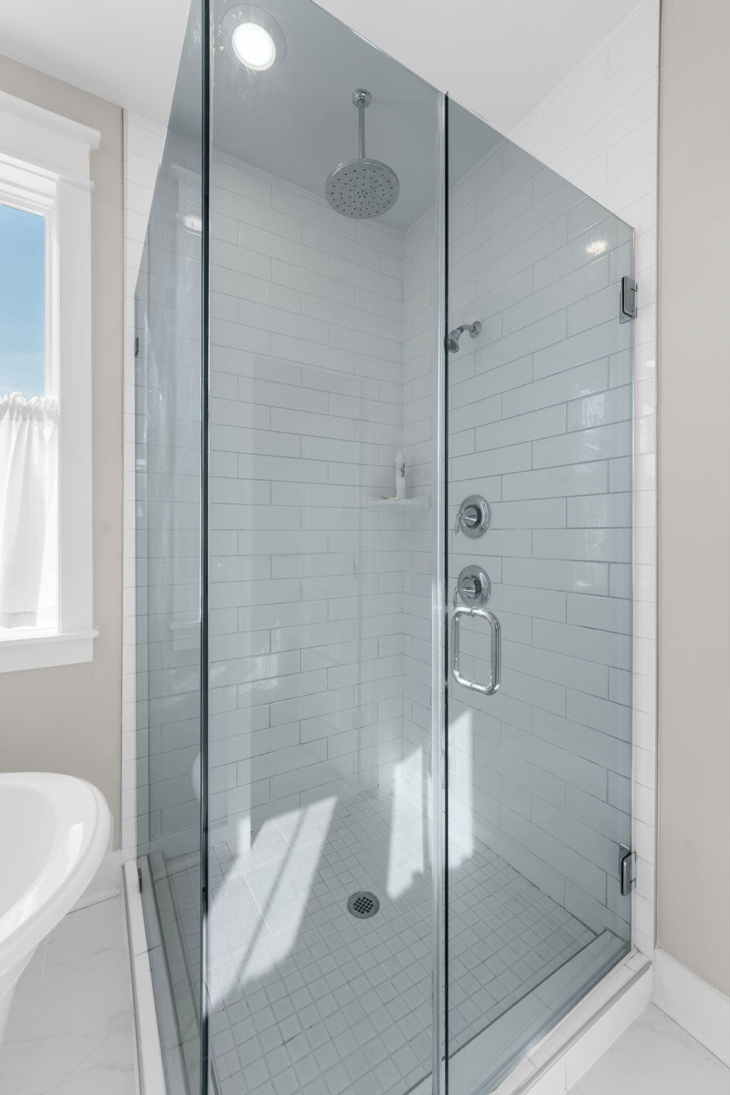 2382 Lenwick Hall Lane